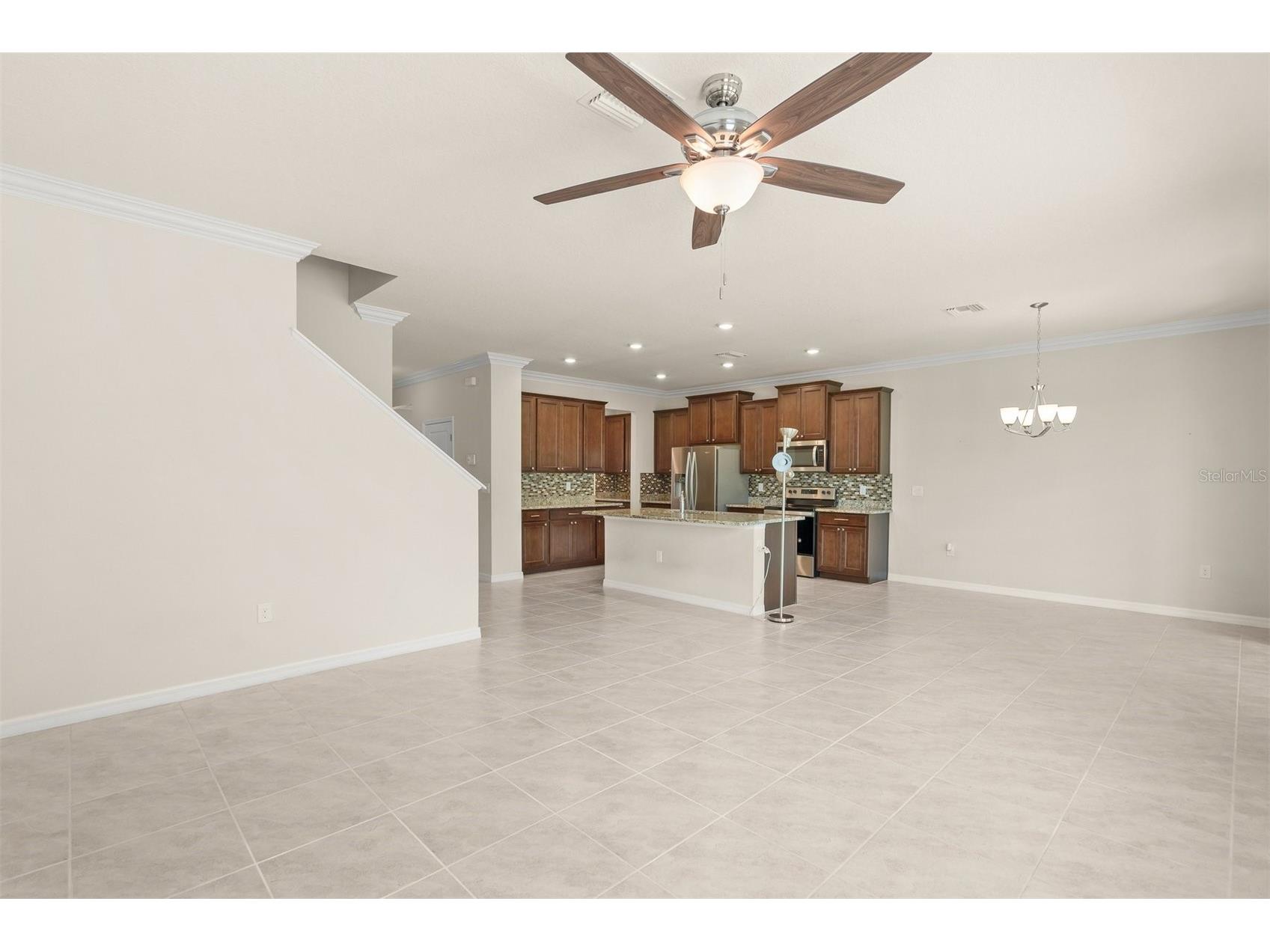 2927 Greenleaf Terrace Parrish FL 34219 A4681983 image18