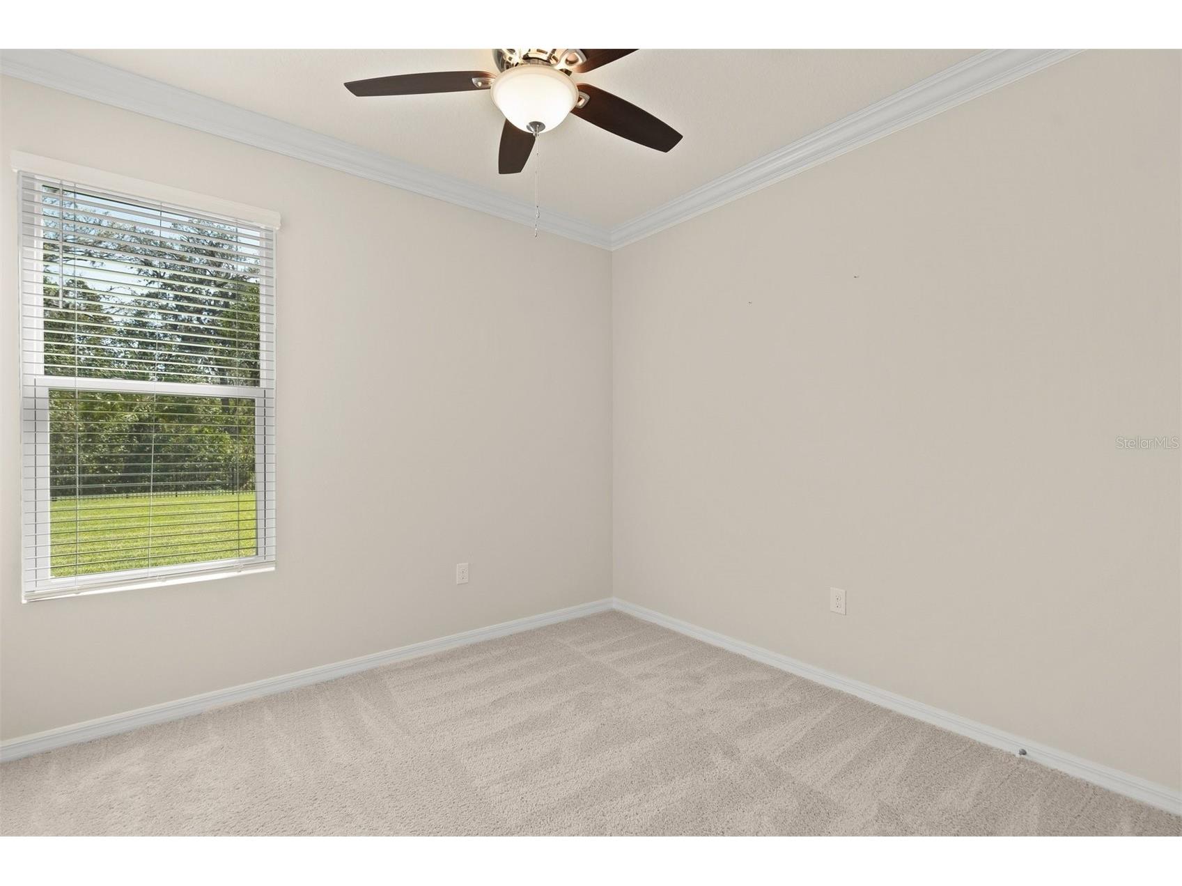 2927 Greenleaf Terrace Parrish FL 34219 A4681983 image19