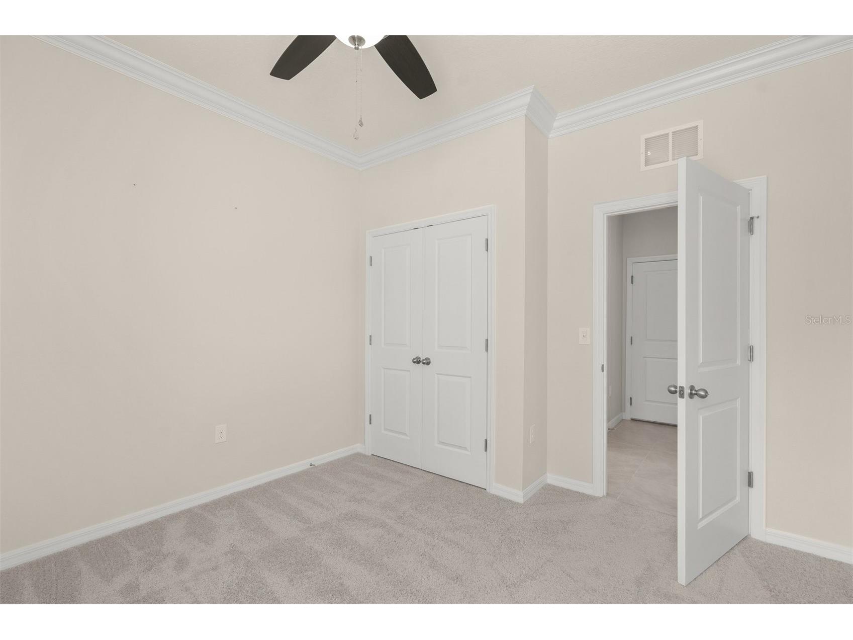 2927 Greenleaf Terrace Parrish FL 34219 A4681983 image20