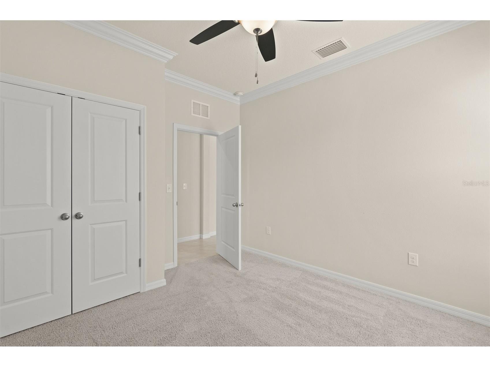 2927 Greenleaf Terrace Parrish FL 34219 A4681983 image21