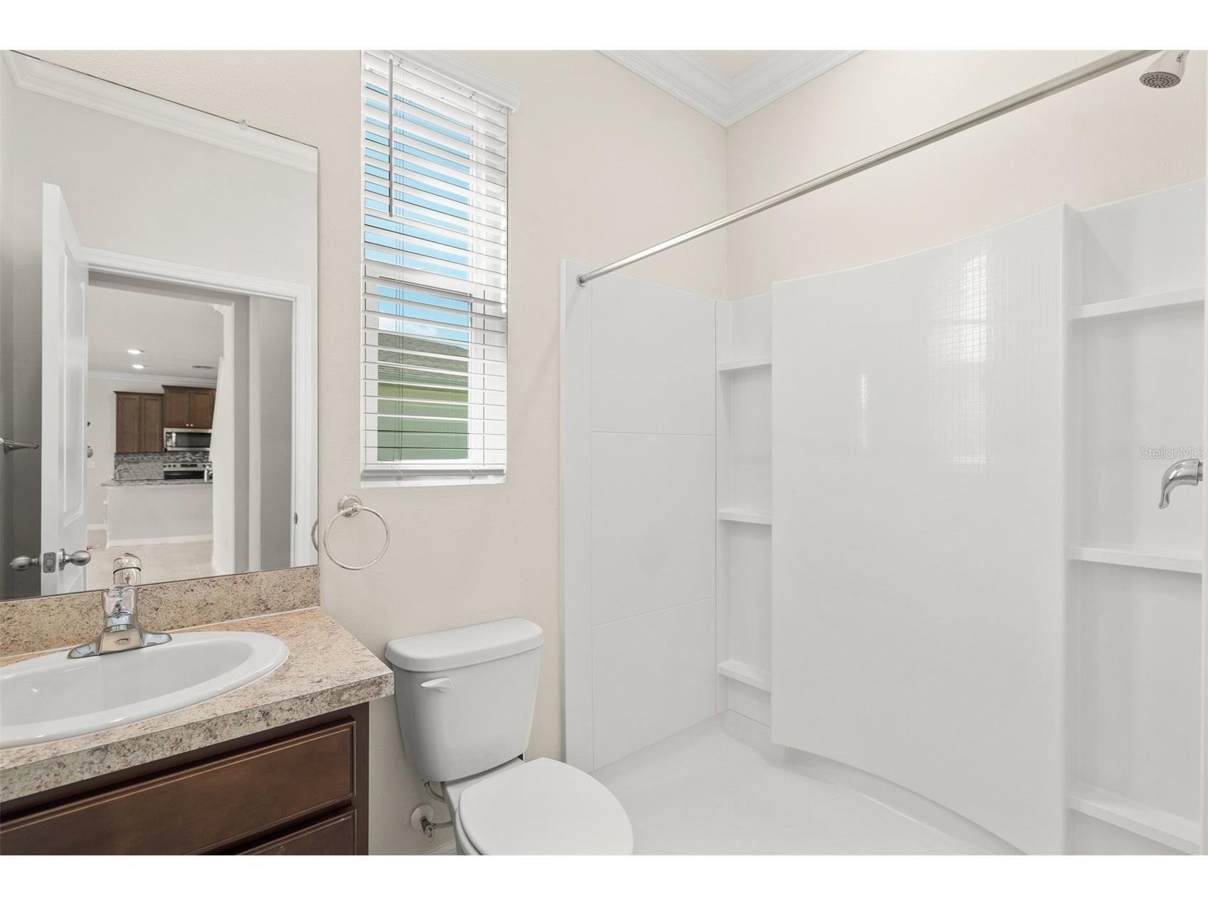 2927 Greenleaf Terrace Parrish FL 34219 A4681983 image22