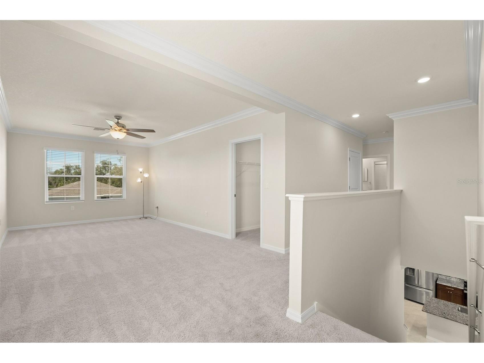 2927 Greenleaf Terrace Parrish FL 34219 A4681983 image23
