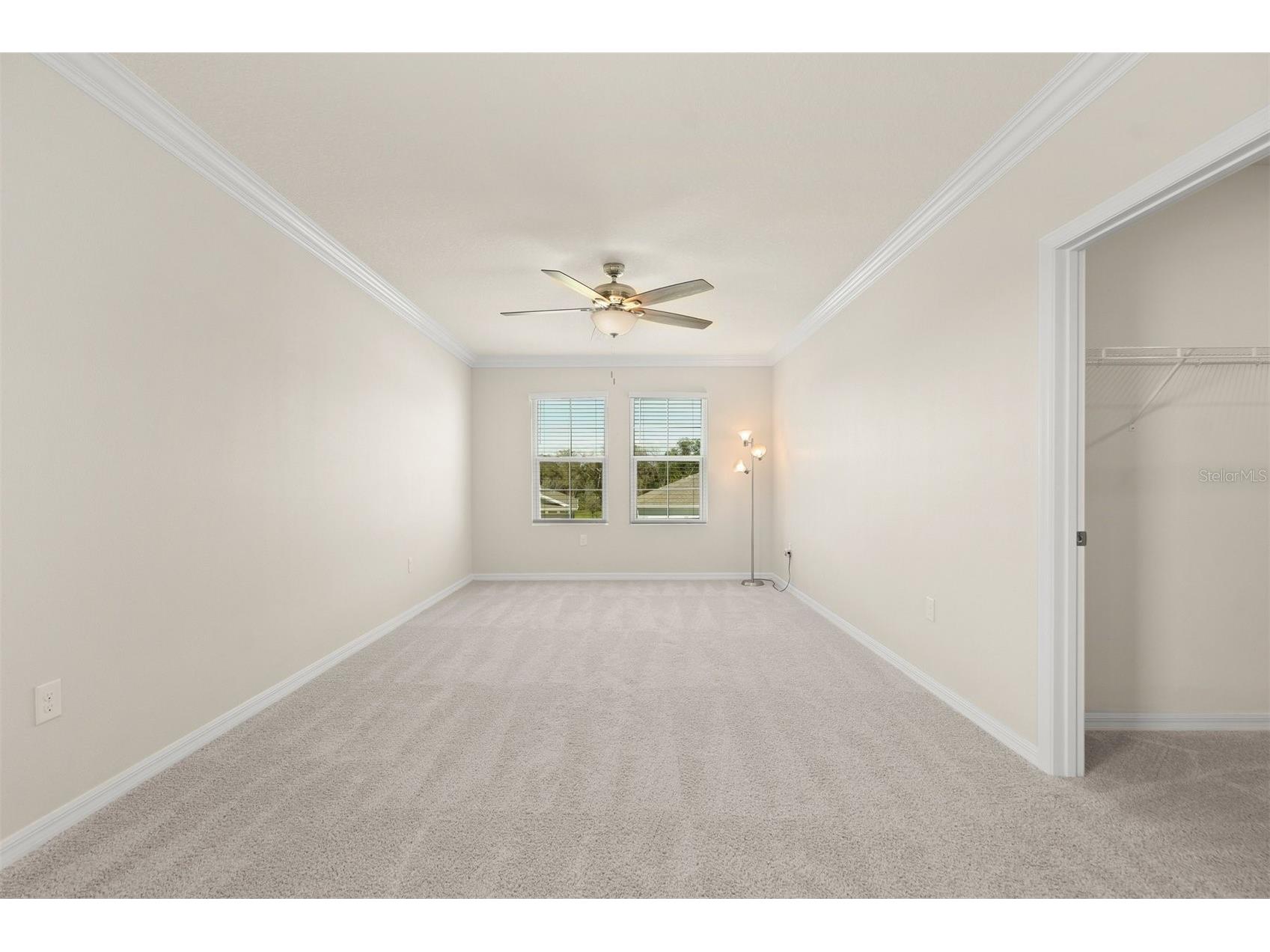 2927 Greenleaf Terrace Parrish FL 34219 A4681983 image24