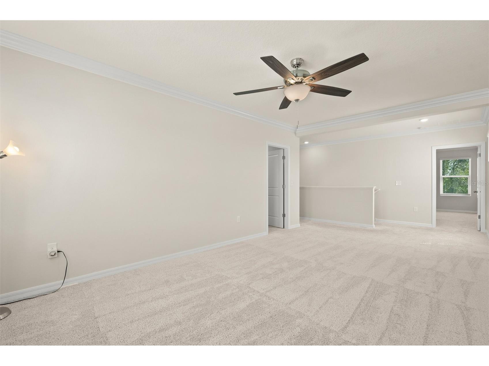 2927 Greenleaf Terrace Parrish FL 34219 A4681983 image25