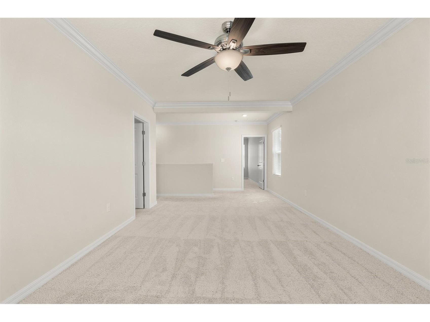 2927 Greenleaf Terrace Parrish FL 34219 A4681983 image26