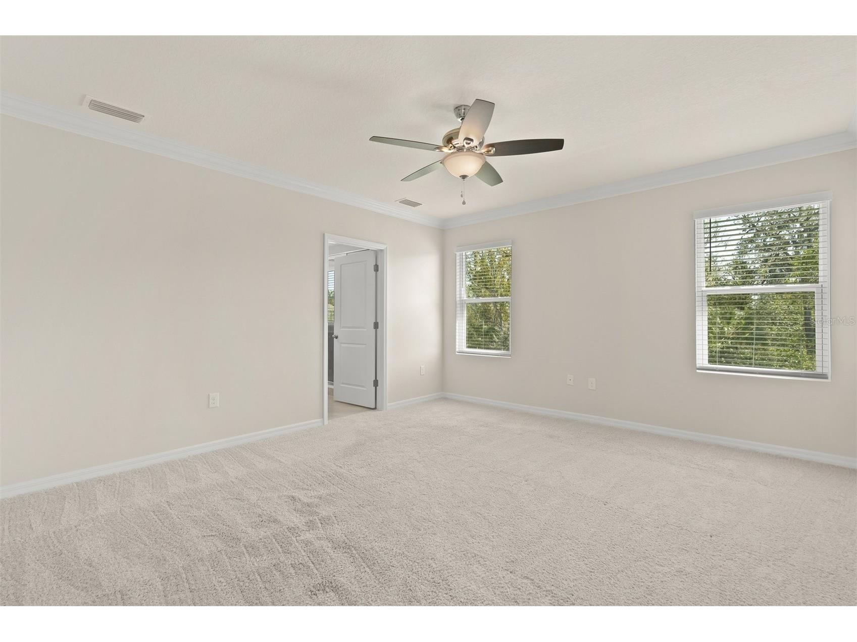 2927 Greenleaf Terrace Parrish FL 34219 A4681983 image27