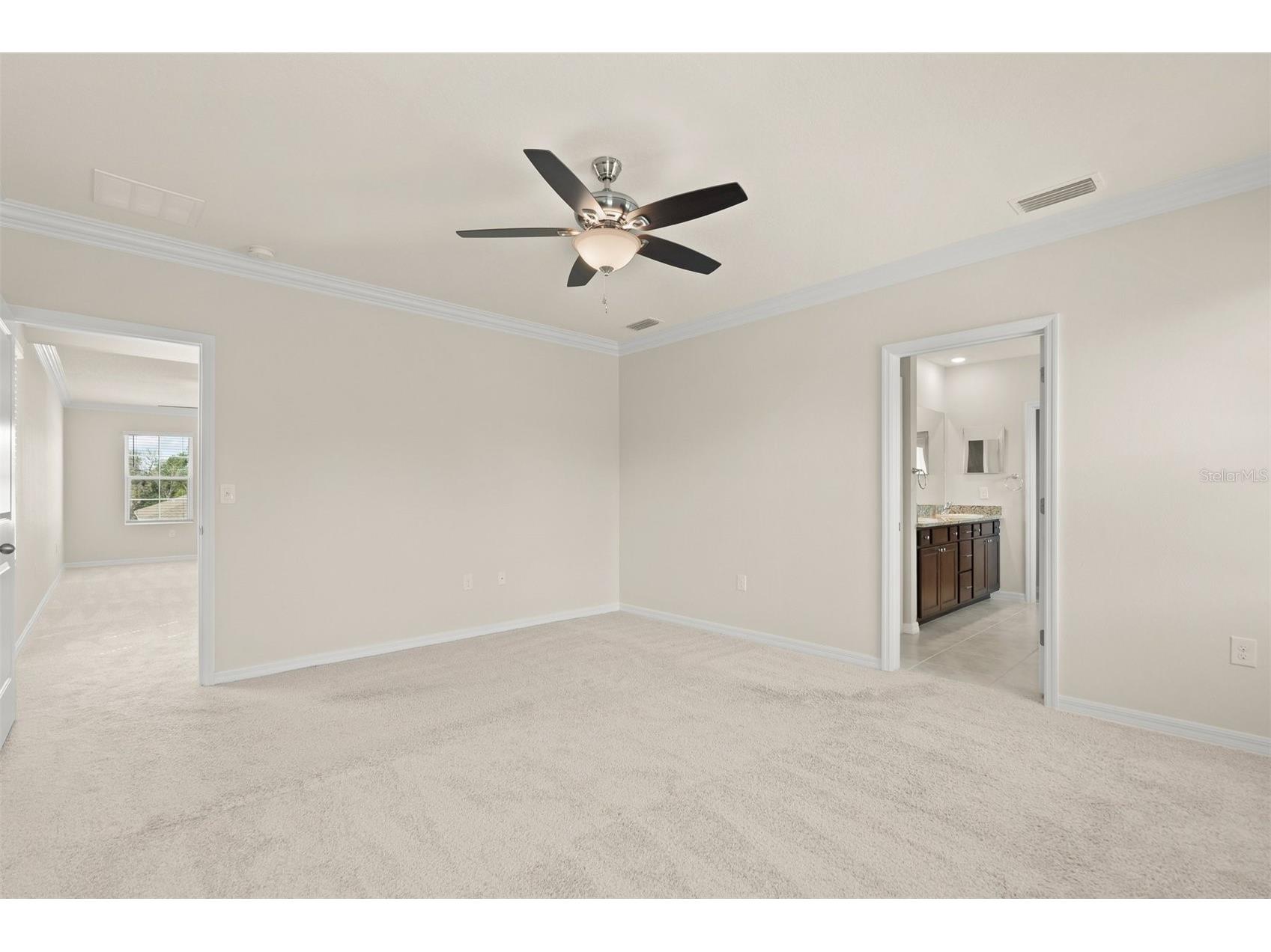 2927 Greenleaf Terrace Parrish FL 34219 A4681983 image28