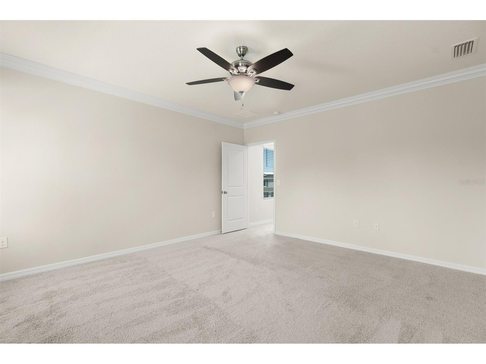 2927 Greenleaf Terrace Parrish FL 34219 A4681983 image29