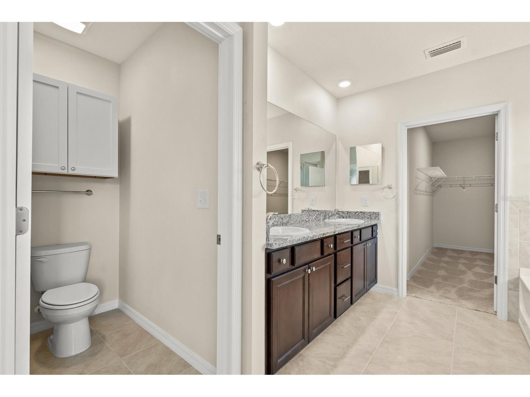 2927 Greenleaf Terrace Parrish FL 34219 A4681983 image30