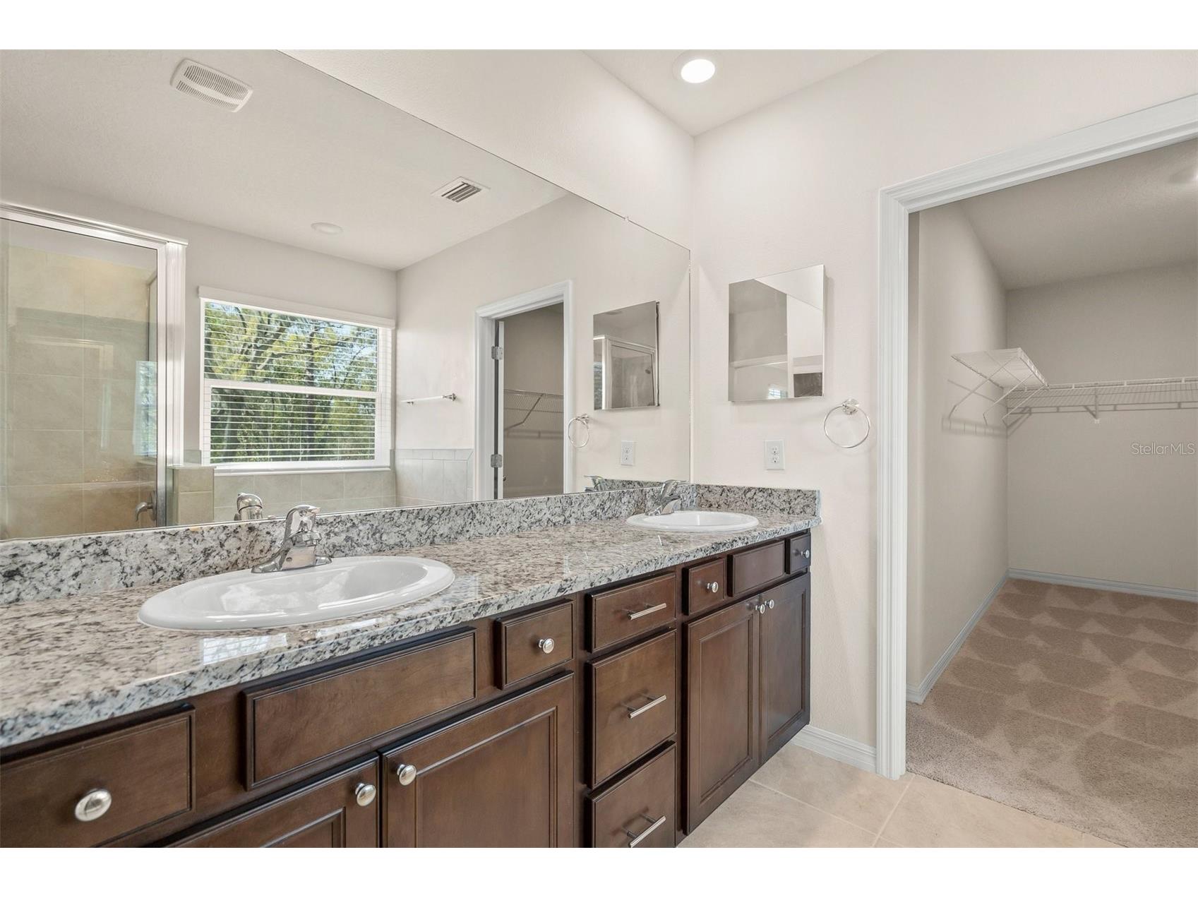 2927 Greenleaf Terrace Parrish FL 34219 A4681983 image31