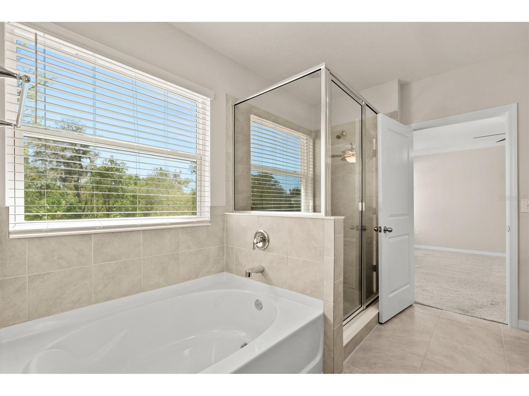 2927 Greenleaf Terrace Parrish FL 34219 A4681983 image32