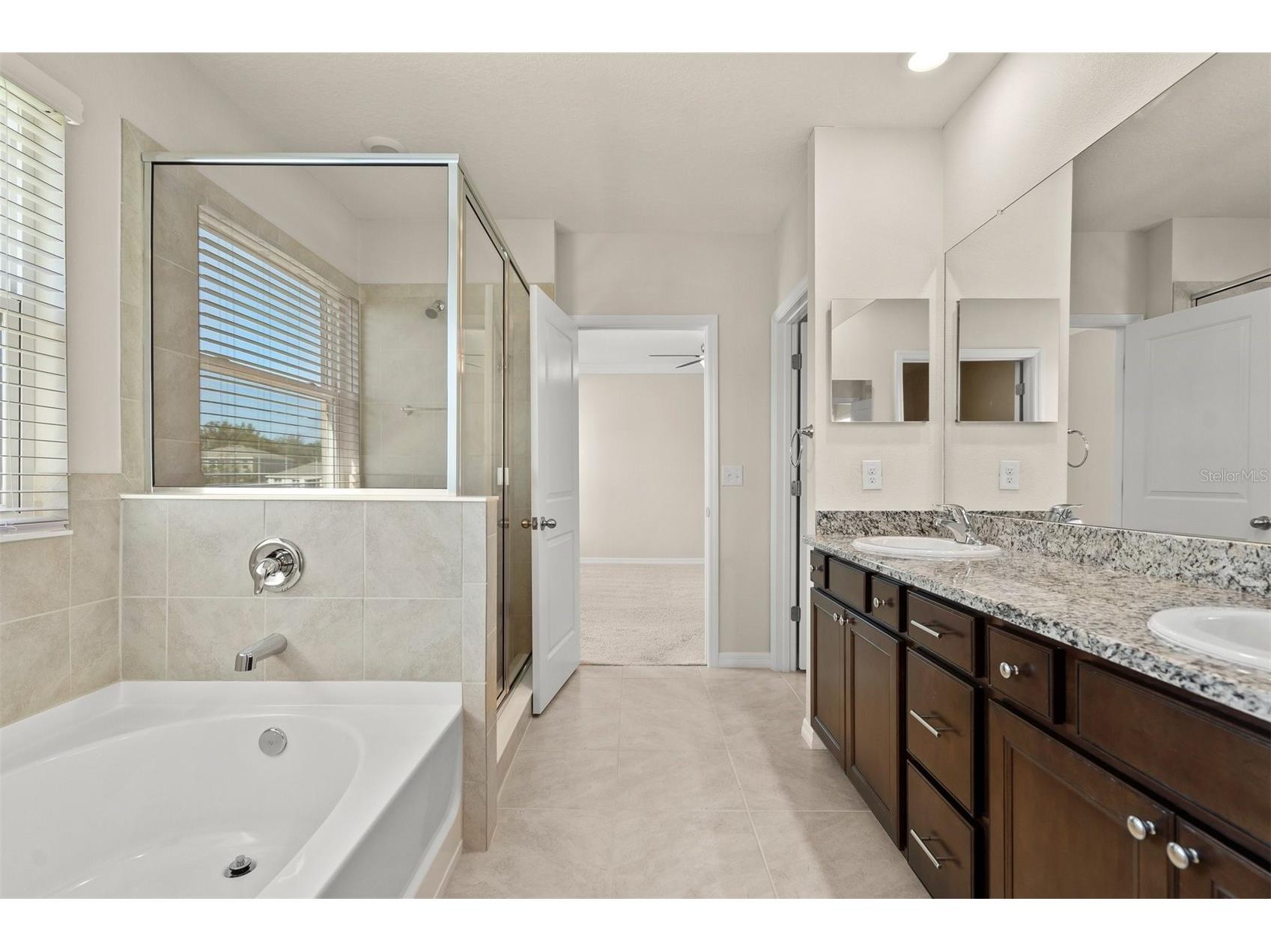2927 Greenleaf Terrace Parrish FL 34219 A4681983 image33