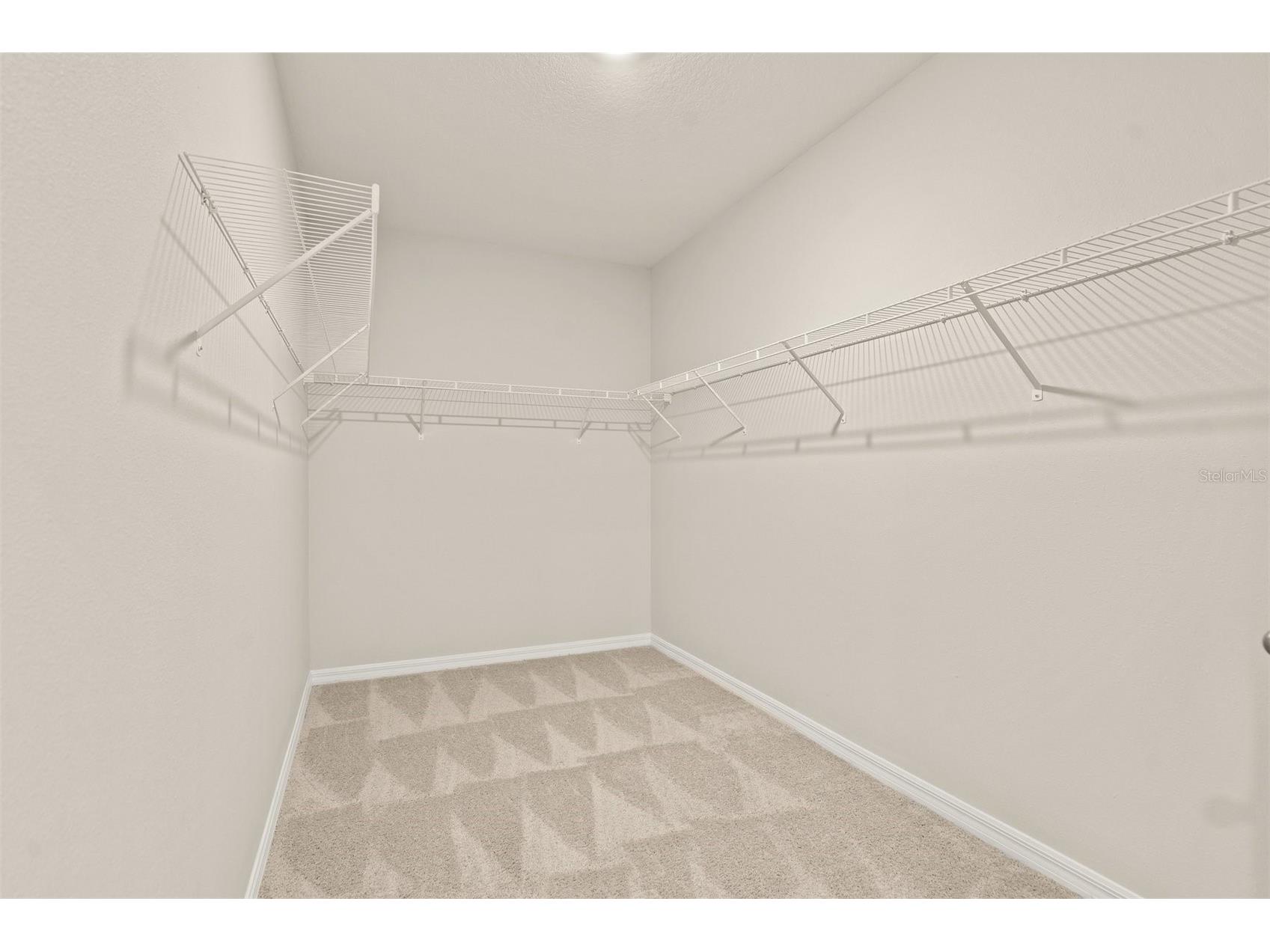 2927 Greenleaf Terrace Parrish FL 34219 A4681983 image34