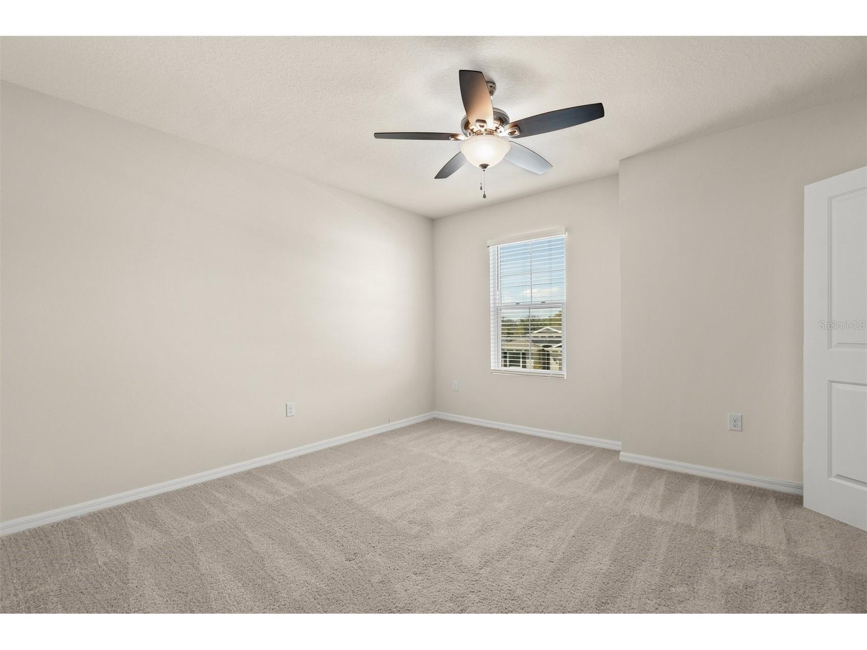 2927 Greenleaf Terrace Parrish FL 34219 A4681983 image35