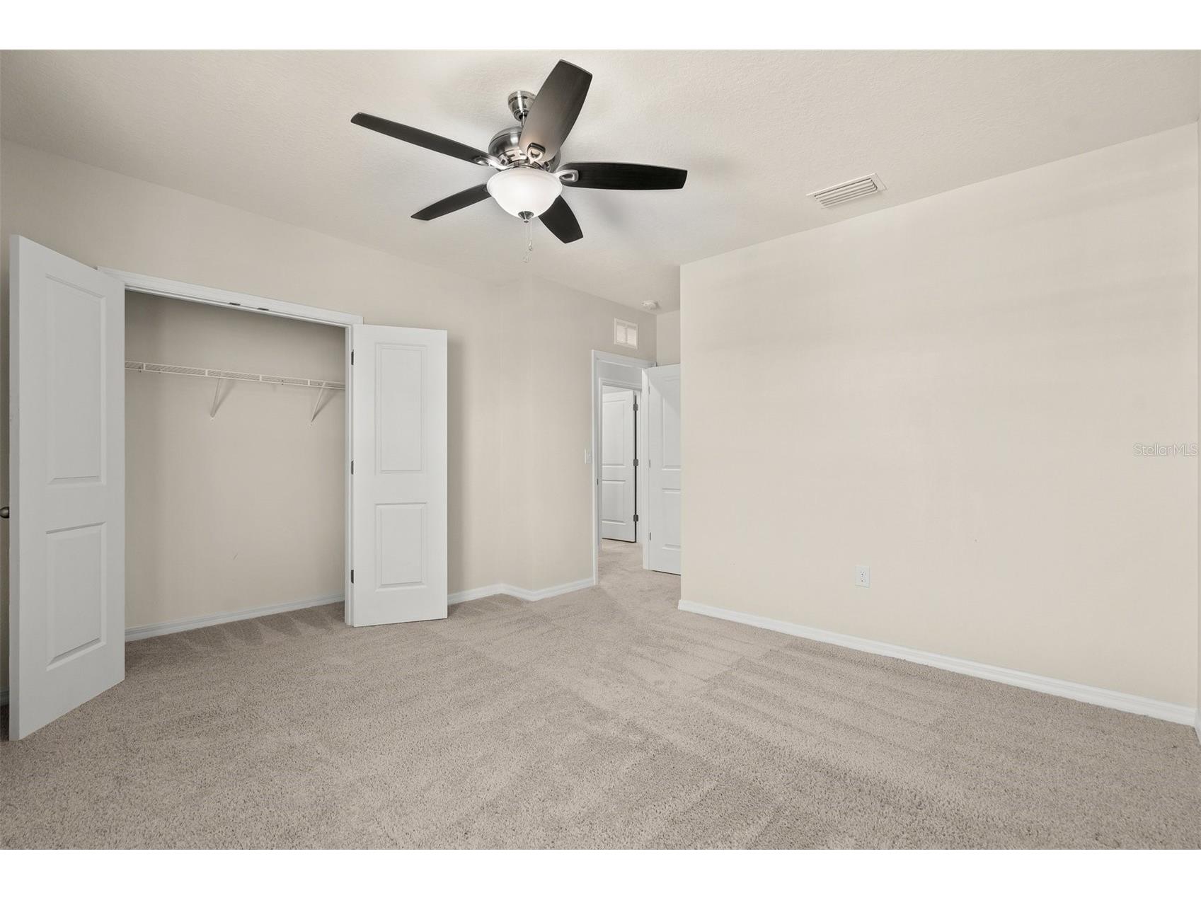 2927 Greenleaf Terrace Parrish FL 34219 A4681983 image36