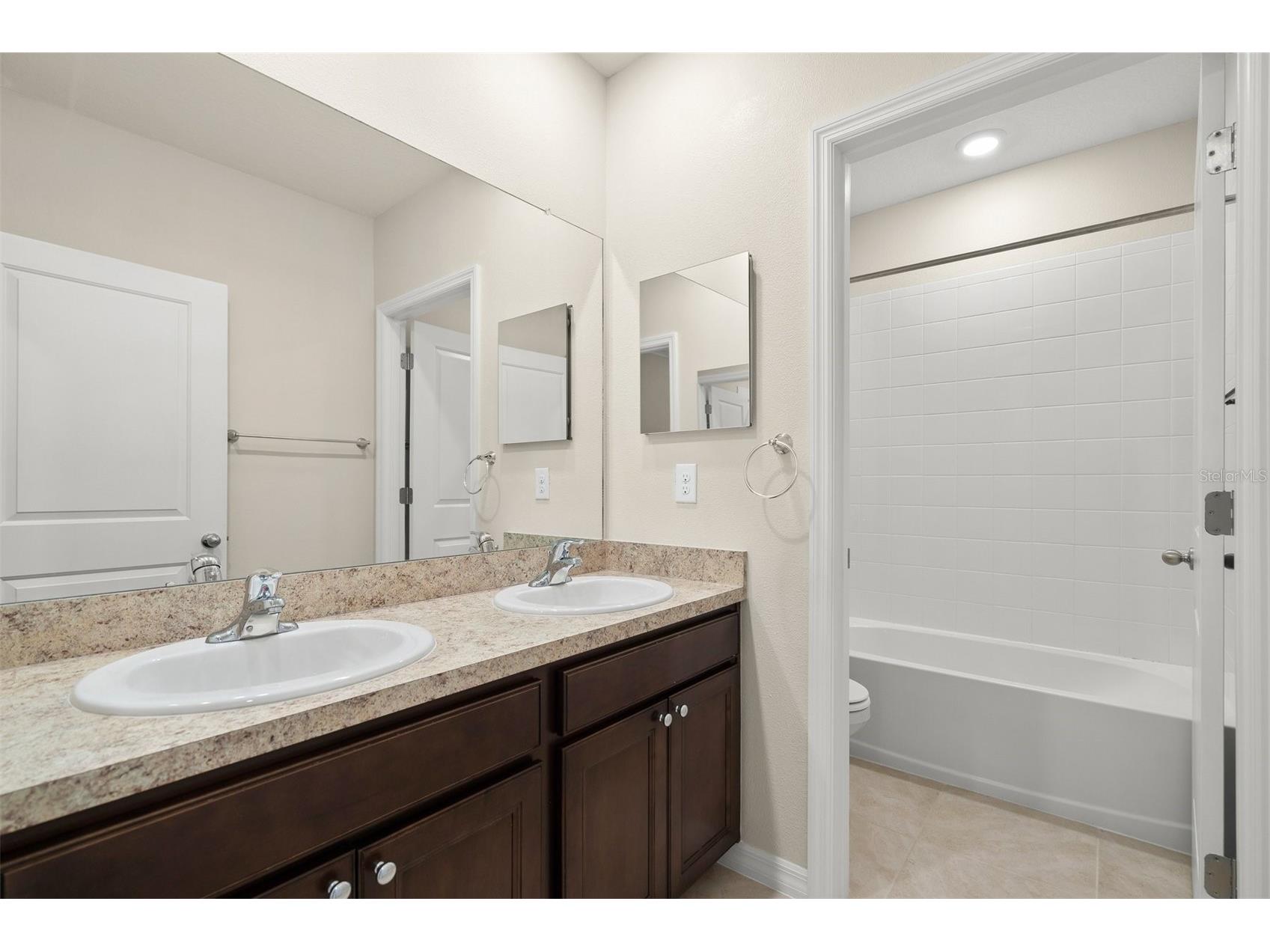 2927 Greenleaf Terrace Parrish FL 34219 A4681983 image37