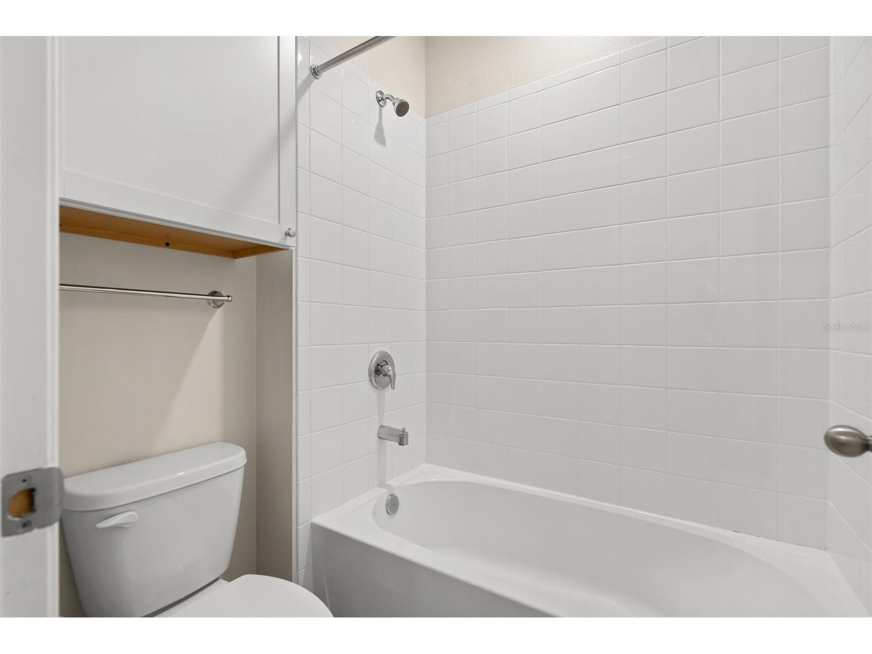 2927 Greenleaf Terrace Parrish FL 34219 A4681983 image38