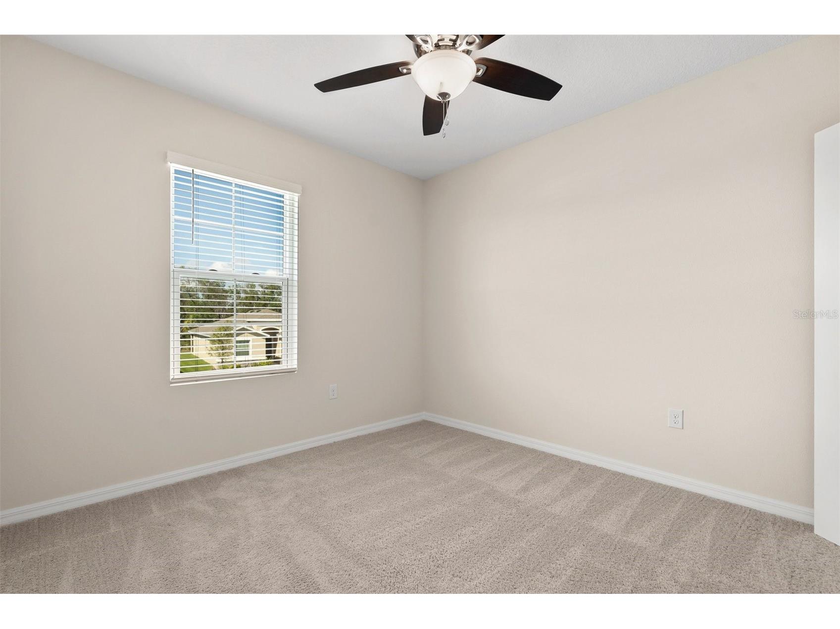 2927 Greenleaf Terrace Parrish FL 34219 A4681983 image39