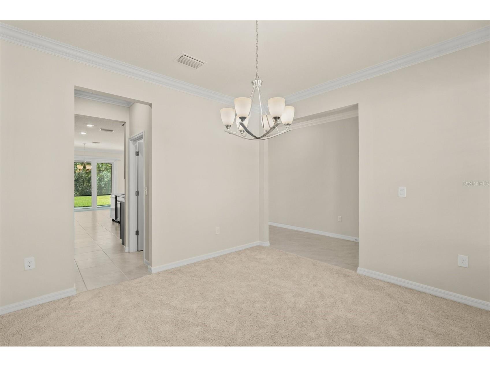 2927 Greenleaf Terrace Parrish FL 34219 A4681983 image4