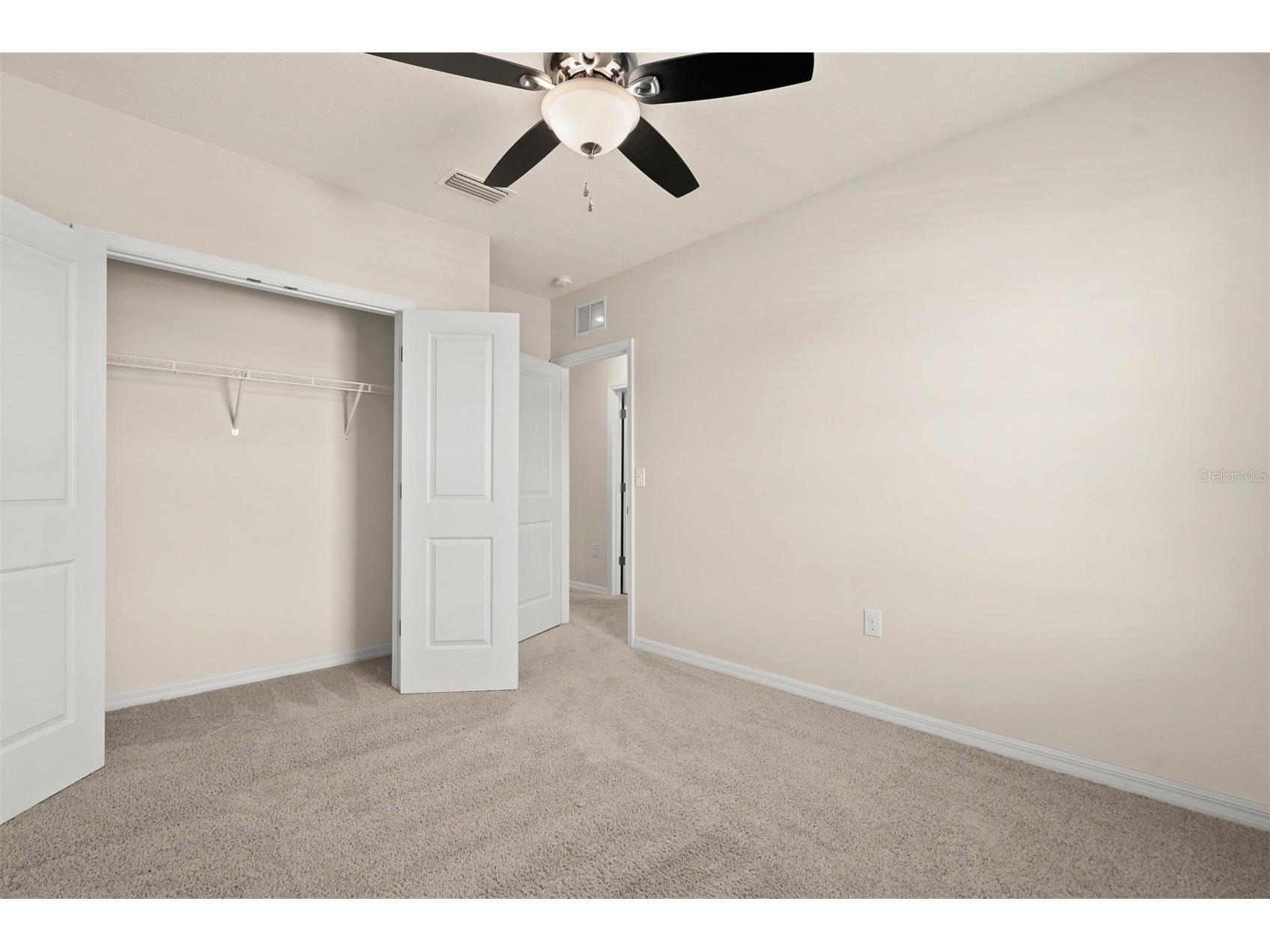 2927 Greenleaf Terrace Parrish FL 34219 A4681983 image40