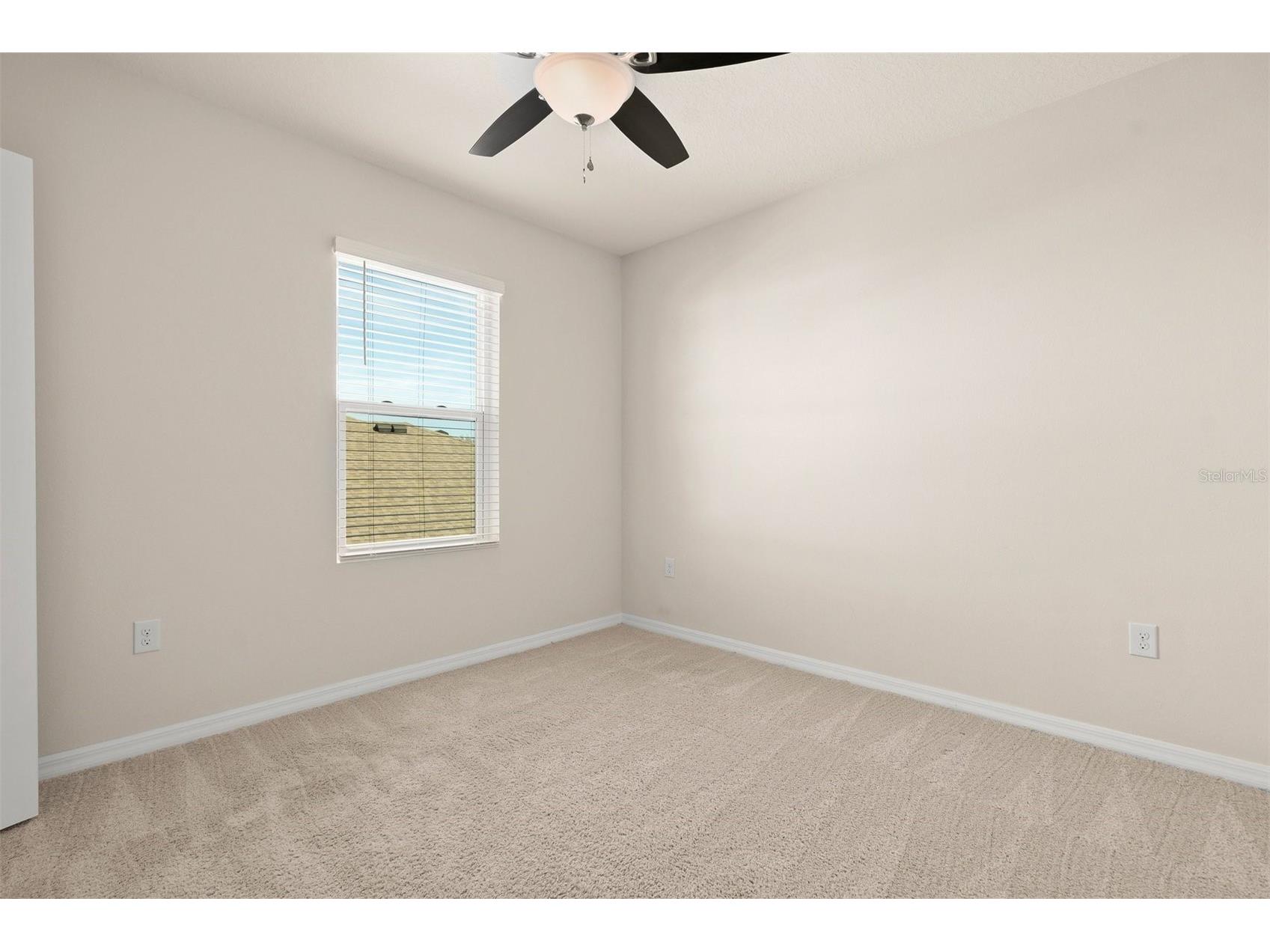 2927 Greenleaf Terrace Parrish FL 34219 A4681983 image41