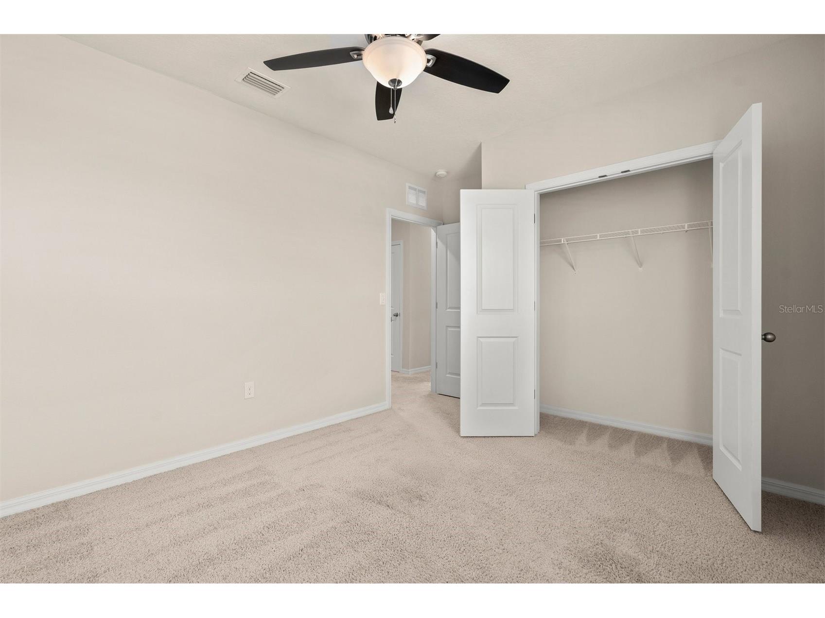 2927 Greenleaf Terrace Parrish FL 34219 A4681983 image42
