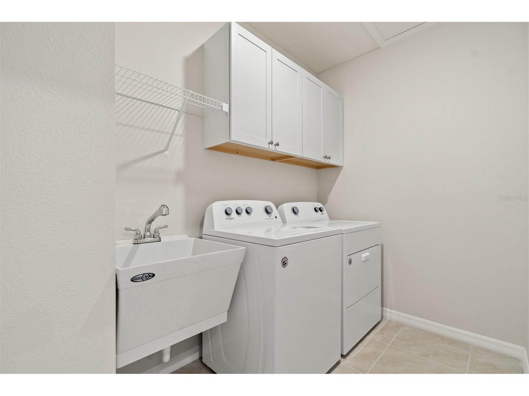 2927 Greenleaf Terrace Parrish FL 34219 A4681983 image43