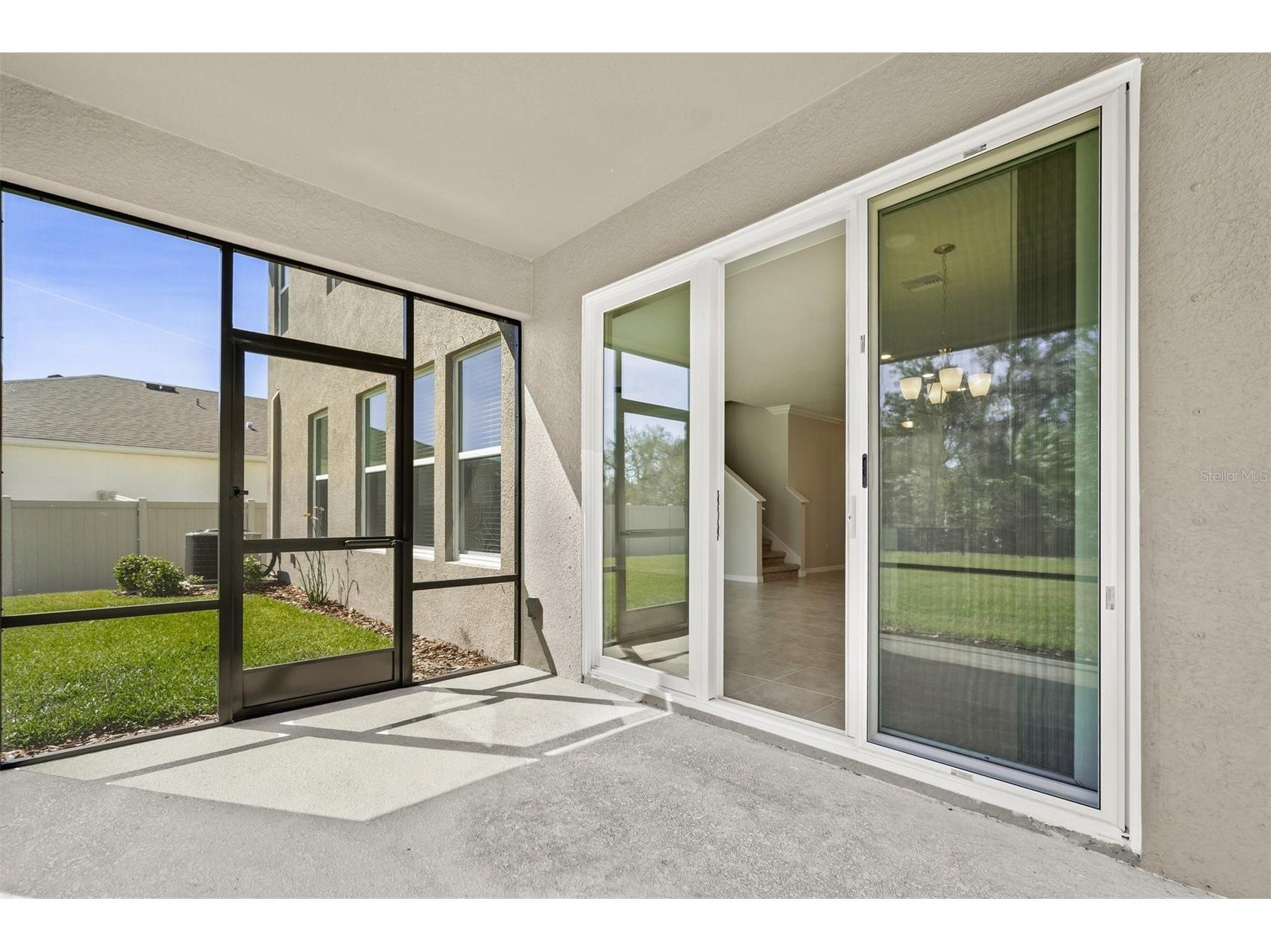 2927 Greenleaf Terrace Parrish FL 34219 A4681983 image44