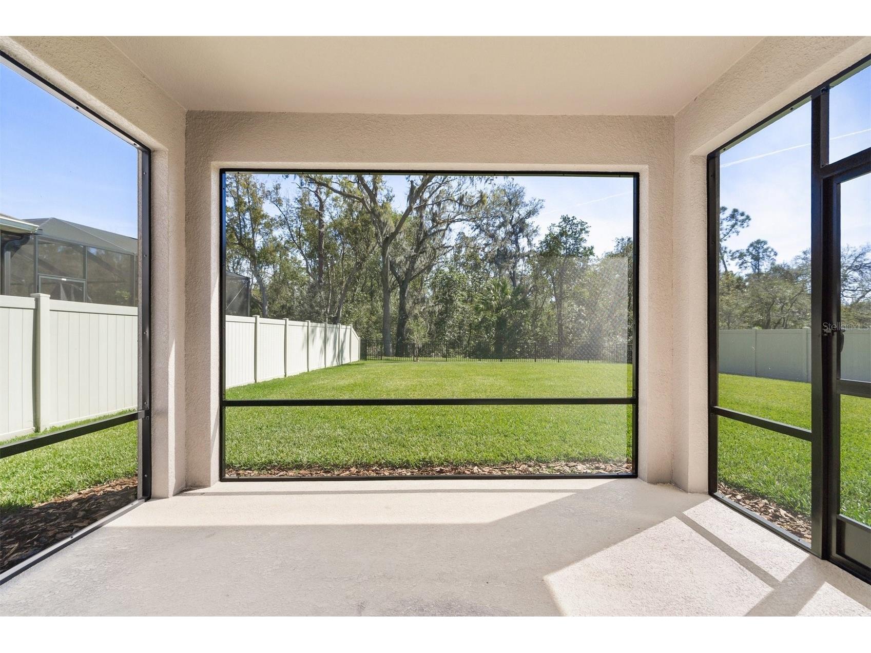 2927 Greenleaf Terrace Parrish FL 34219 A4681983 image45