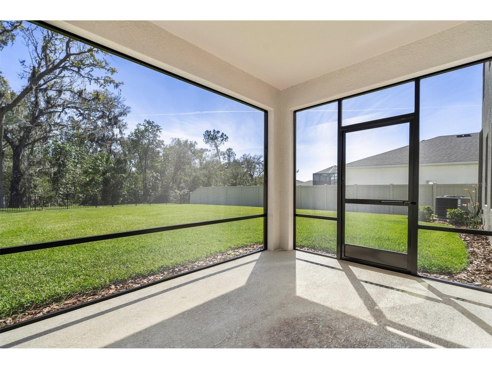 2927 Greenleaf Terrace Parrish FL 34219 A4681983 image46