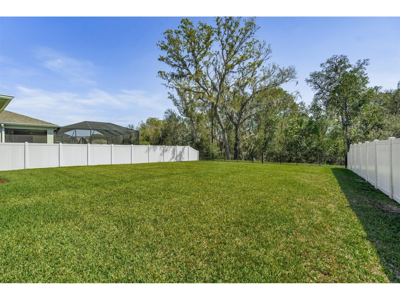 2927 Greenleaf Terrace Parrish FL 34219 A4681983 image47