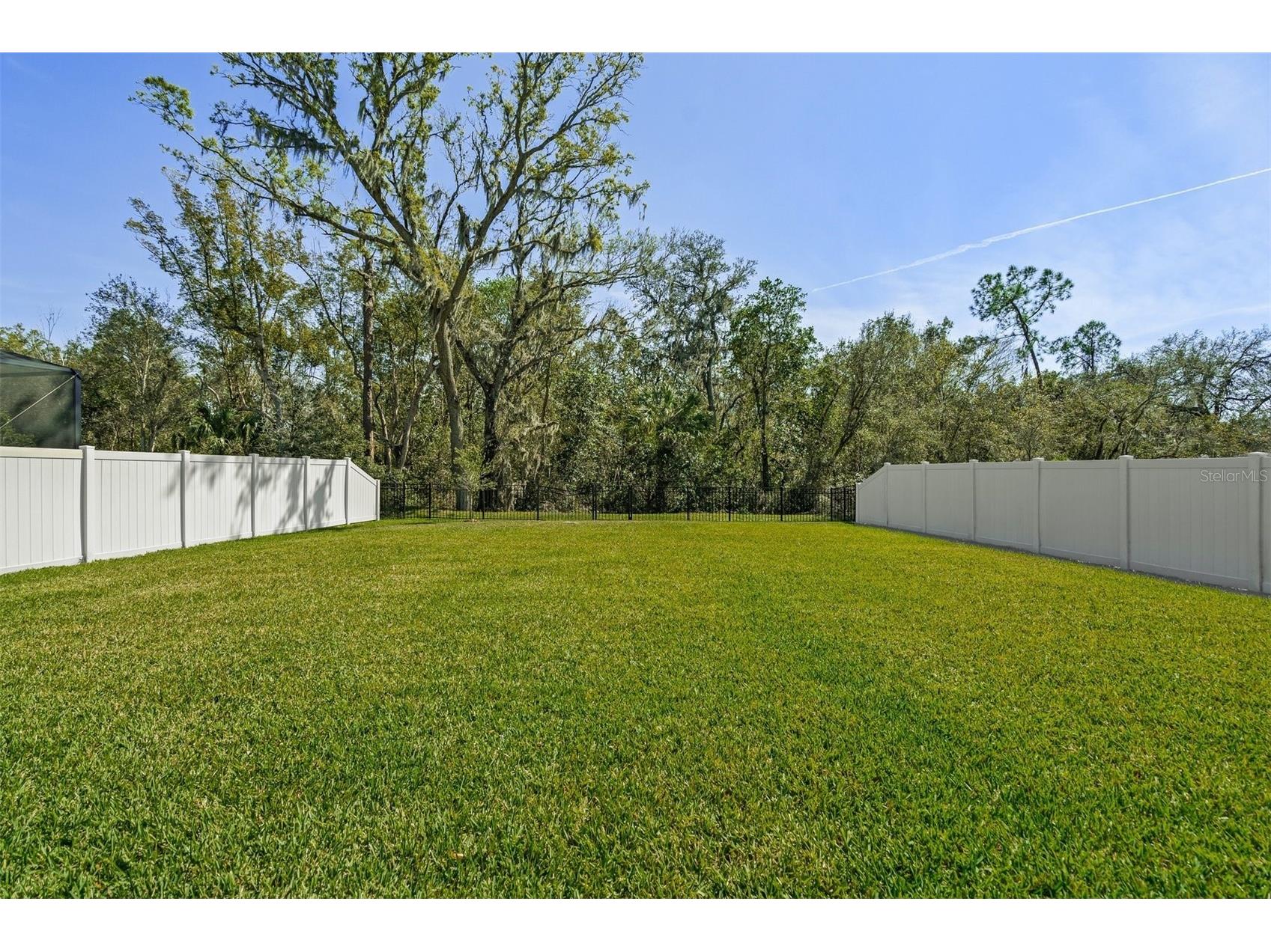 2927 Greenleaf Terrace Parrish FL 34219 A4681983 image48