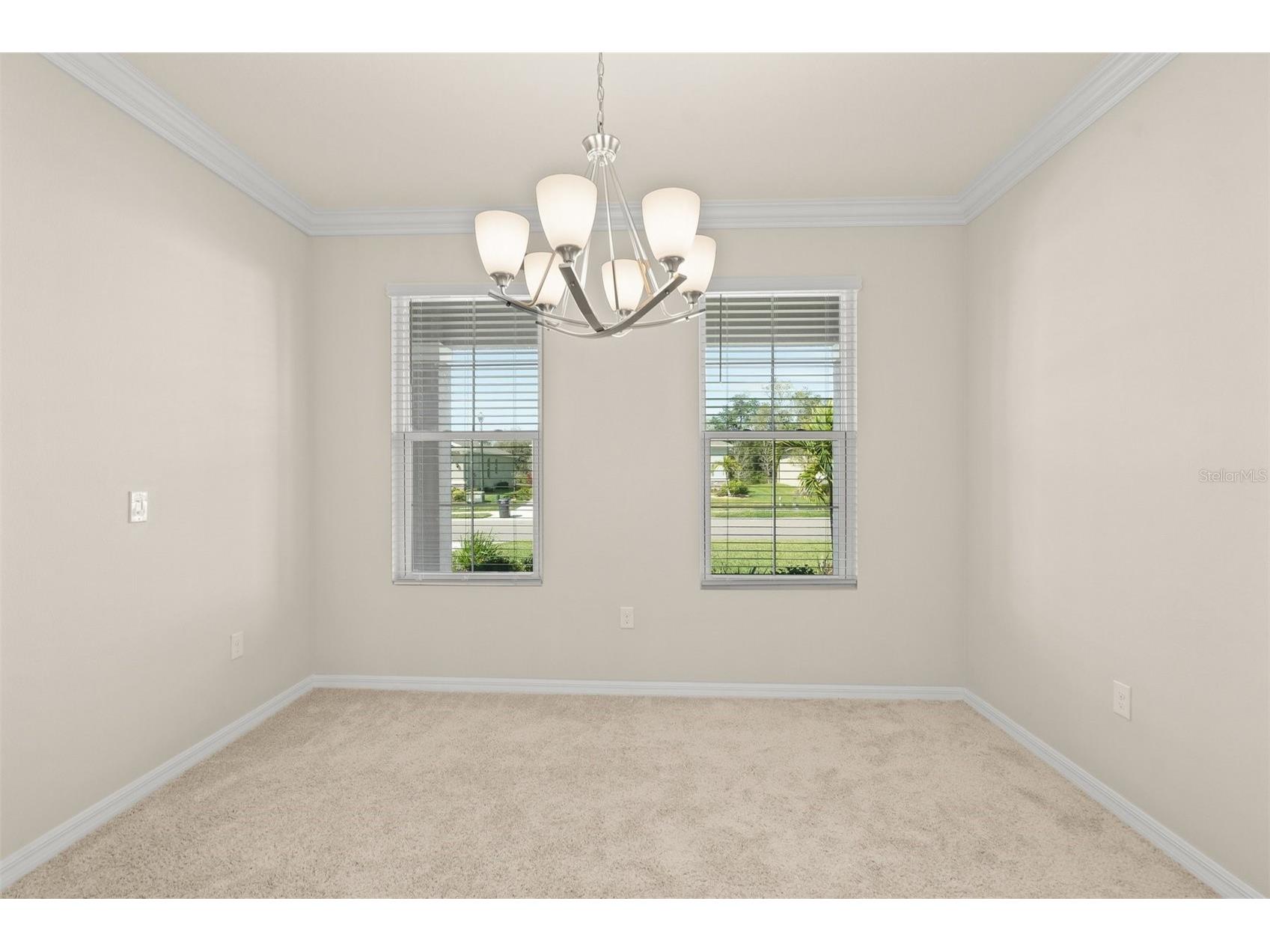 2927 Greenleaf Terrace Parrish FL 34219 A4681983 image5
