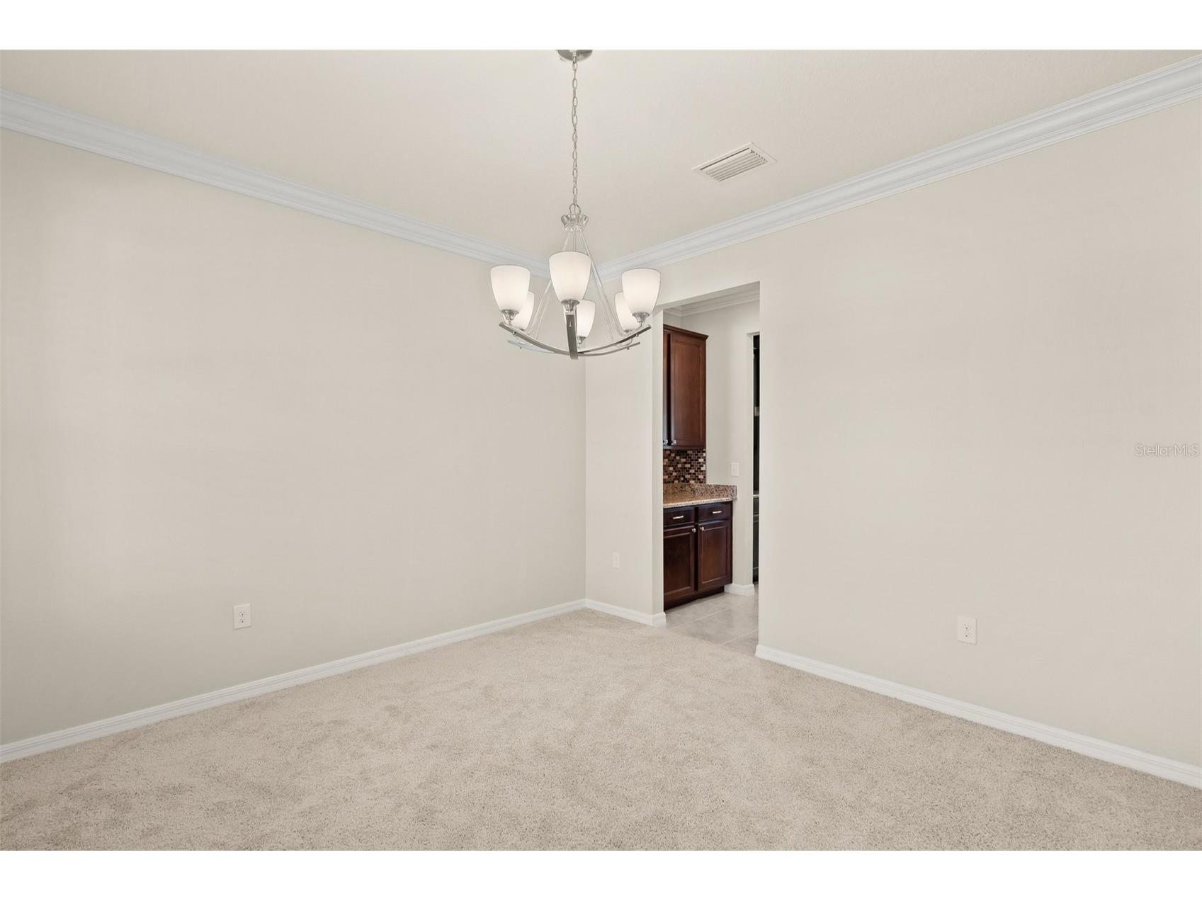 2927 Greenleaf Terrace Parrish FL 34219 A4681983 image6