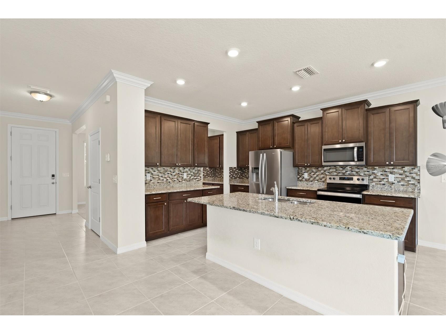 2927 Greenleaf Terrace Parrish FL 34219 A4681983 image7