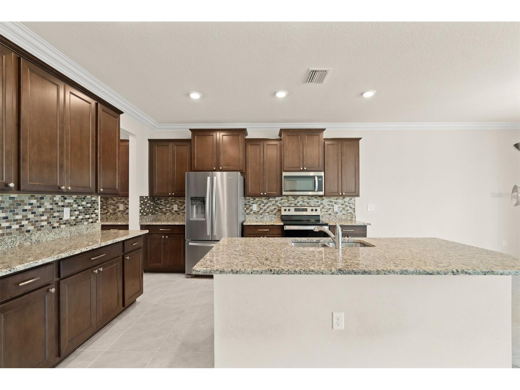 2927 Greenleaf Terrace Parrish FL 34219 A4681983 image8