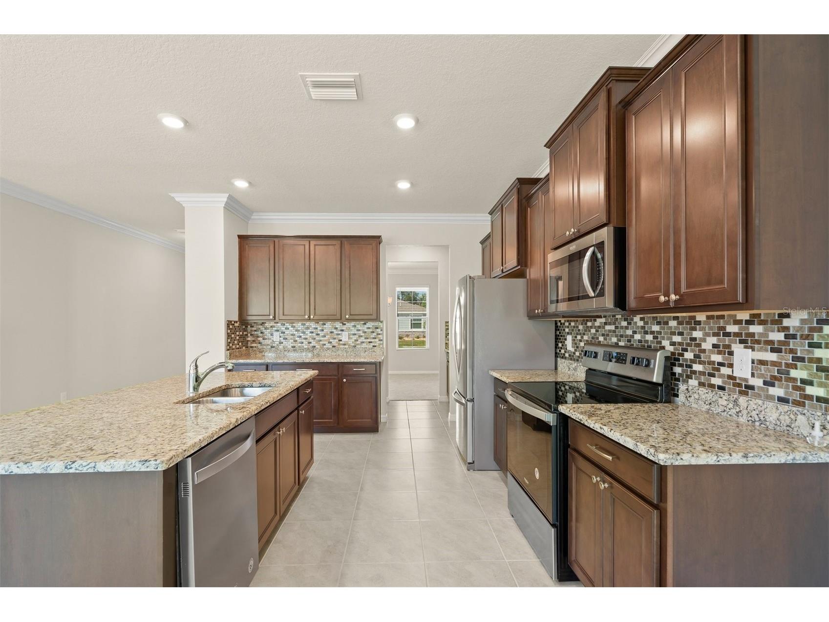 2927 Greenleaf Terrace Parrish FL 34219 A4681983 image9