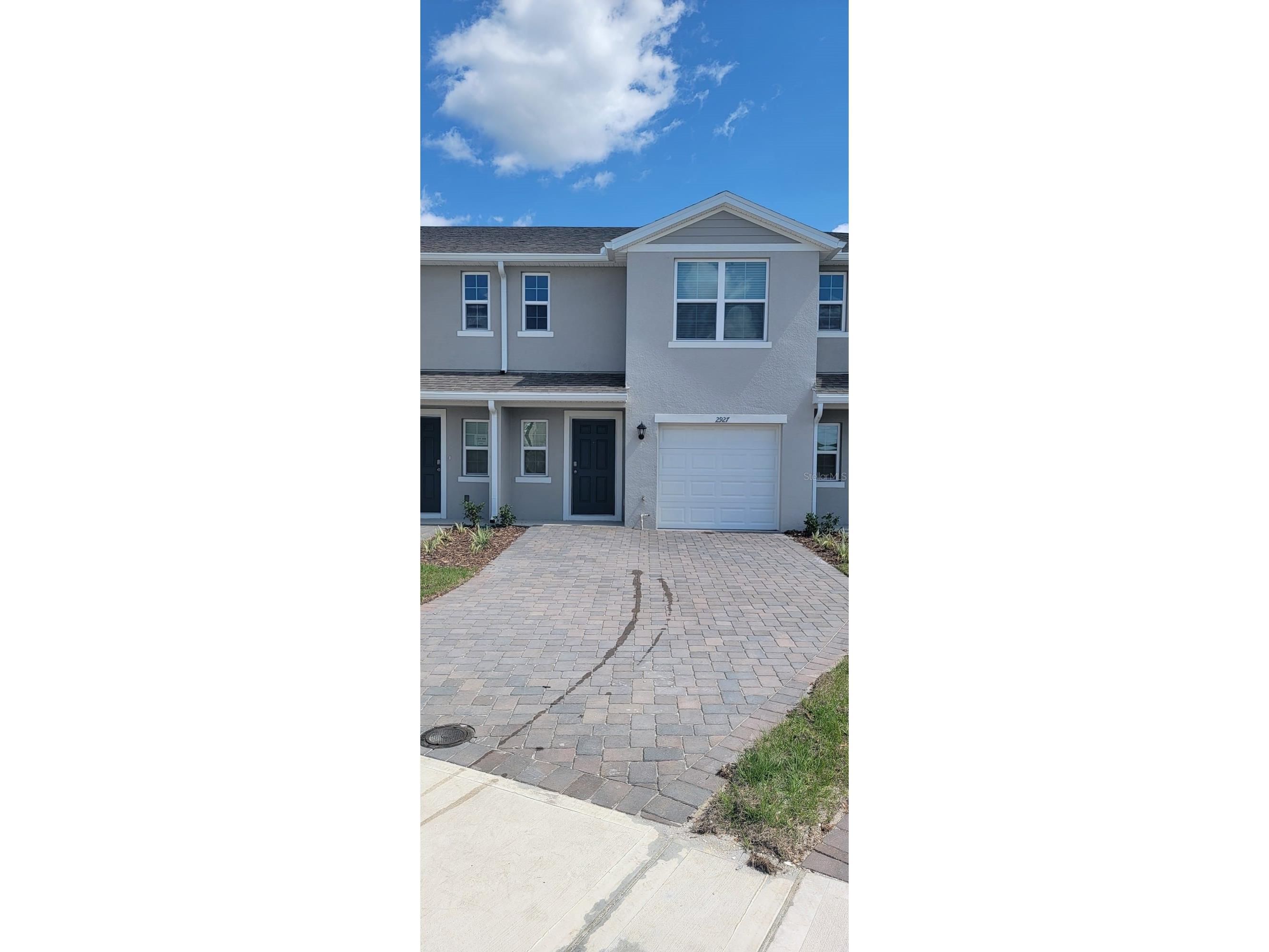 2927 Hammock Bend Saint Cloud FL 34773 S5150185 image1
