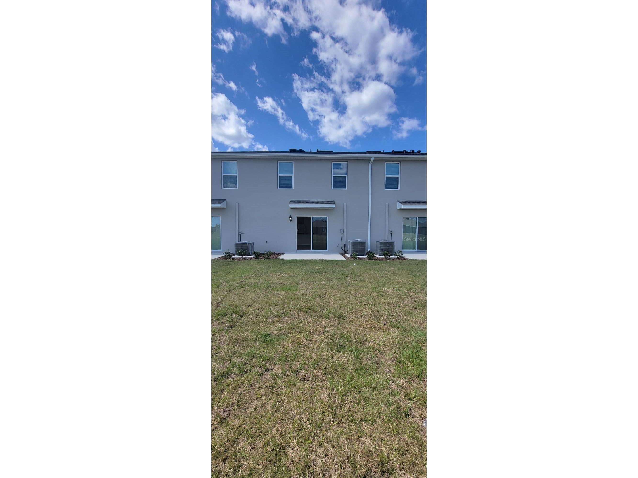 2927 Hammock Bend Saint Cloud FL 34773 S5150185 image10