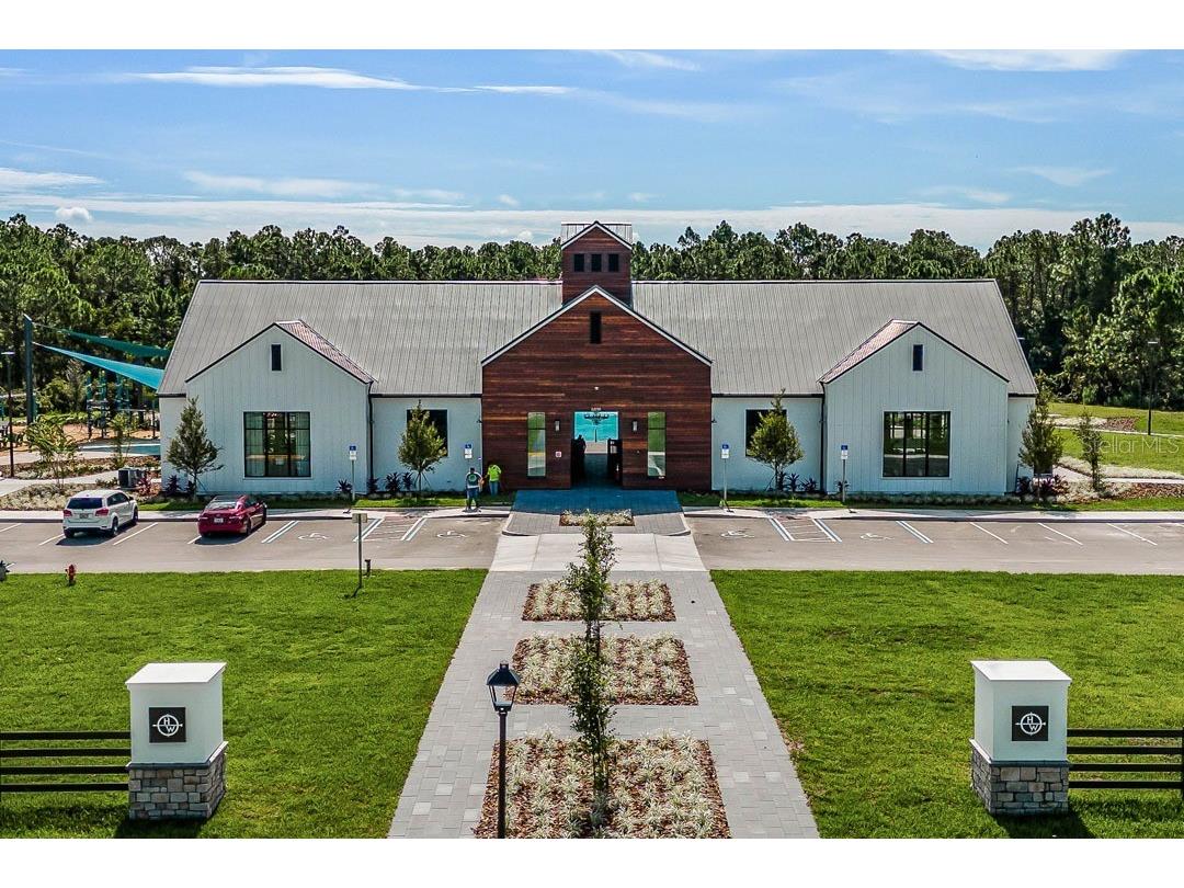 2927 Hammock Bend Saint Cloud FL 34773 S5150185 image11
