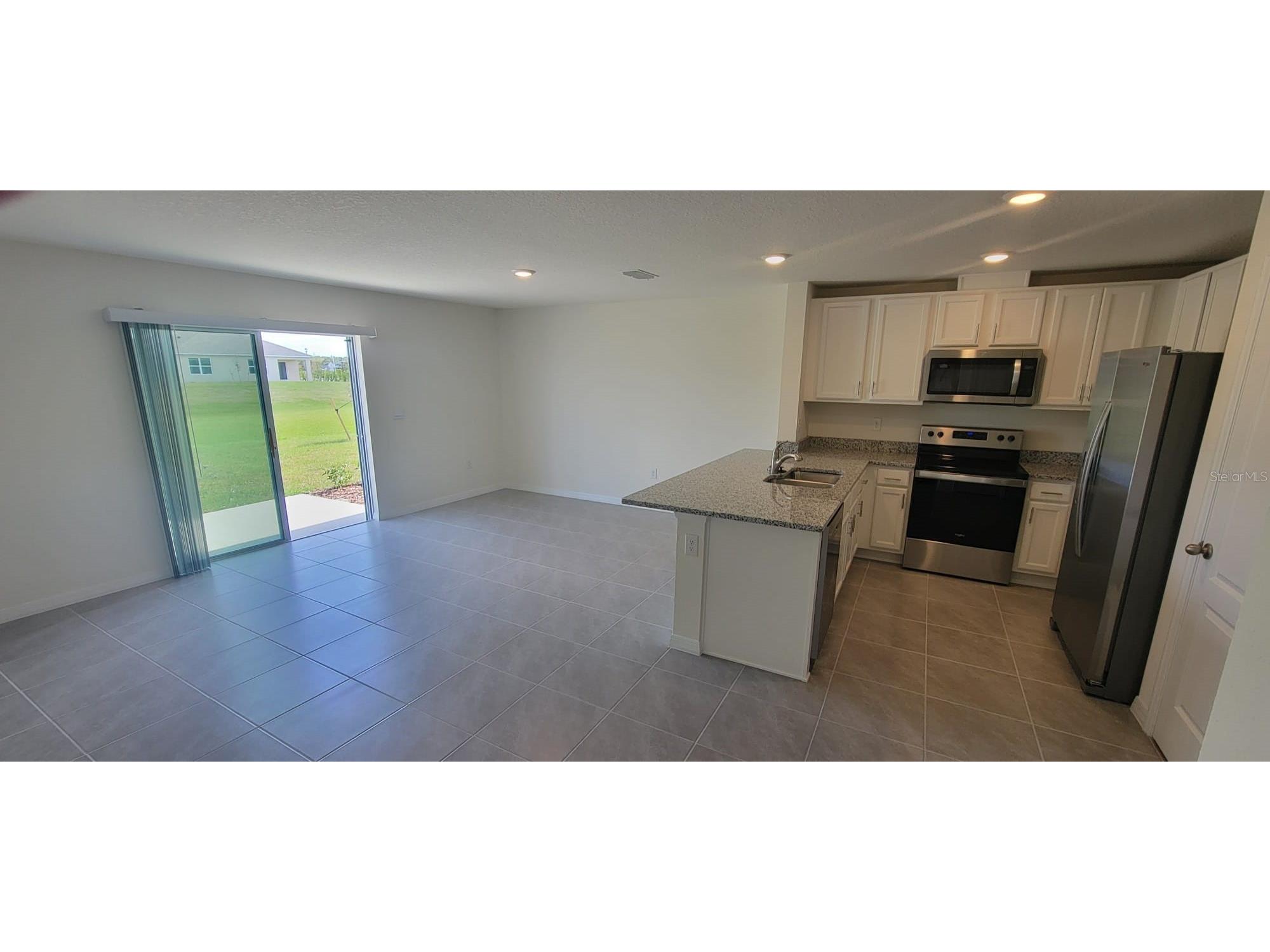 2927 Hammock Bend Saint Cloud FL 34773 S5150185 image2