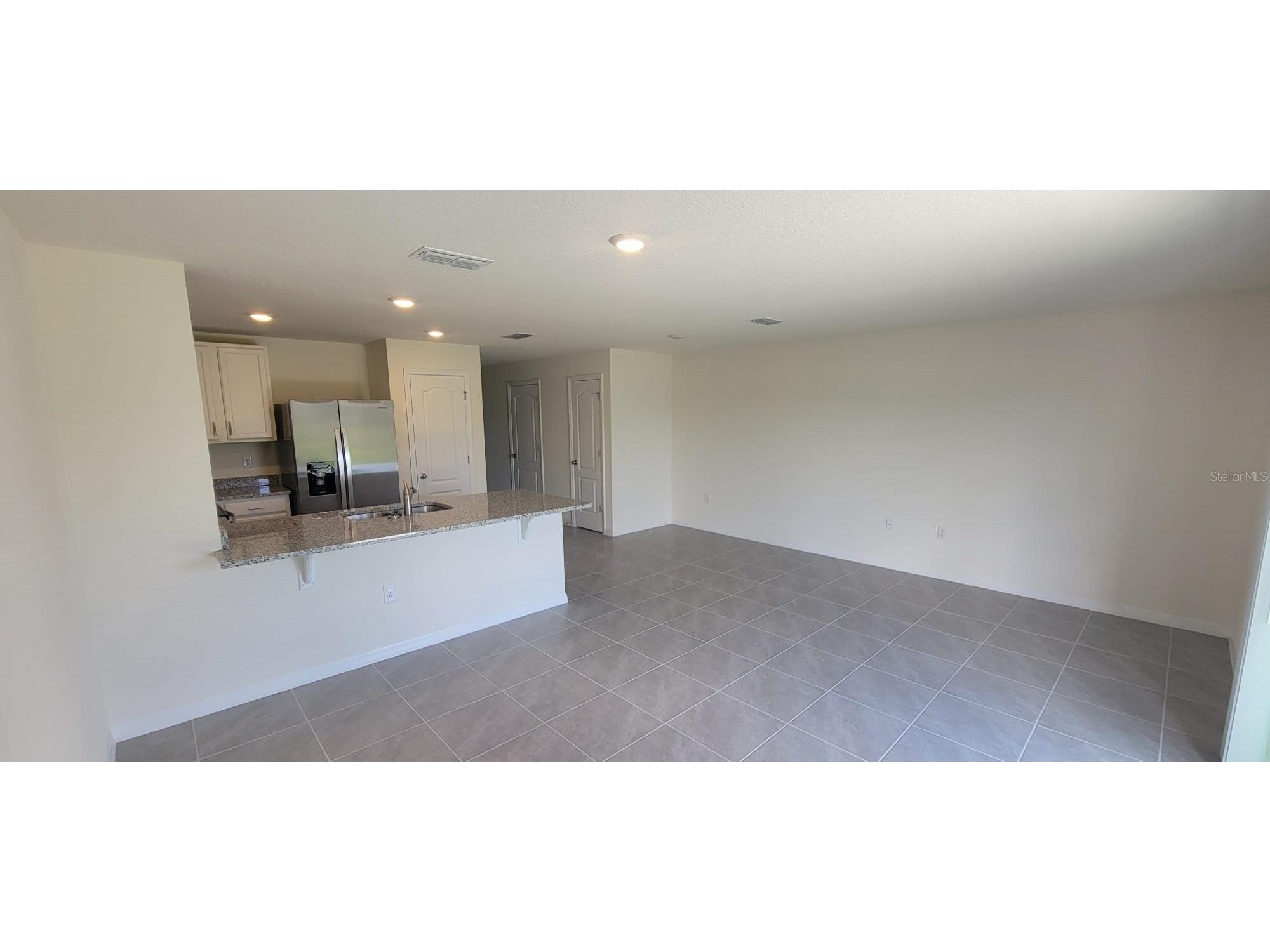 2927 Hammock Bend Saint Cloud FL 34773 S5150185 image3