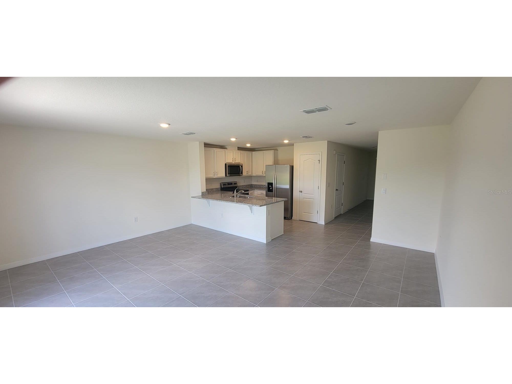 2927 Hammock Bend Saint Cloud FL 34773 S5150185 image4