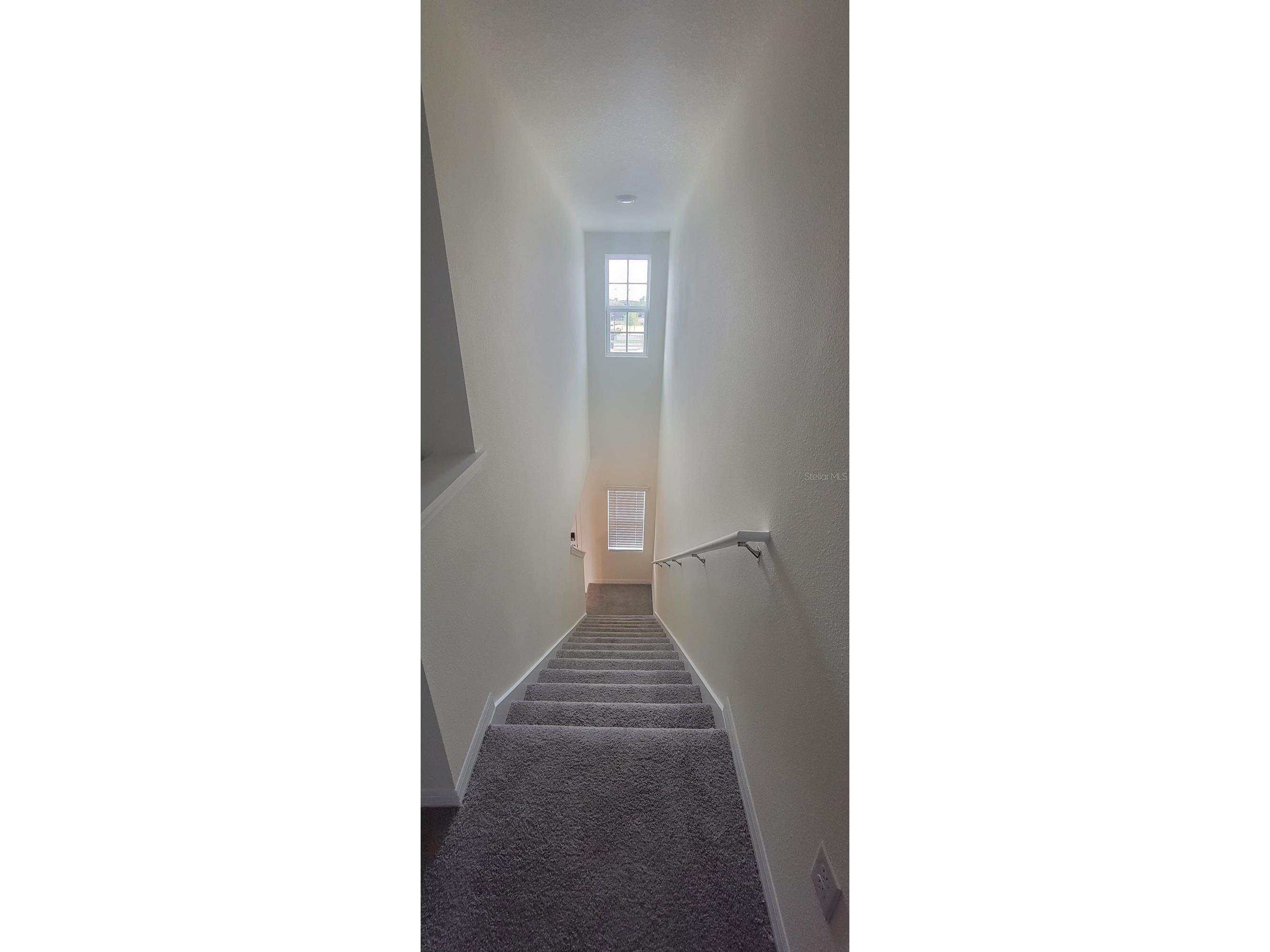 2927 Hammock Bend Saint Cloud FL 34773 S5150185 image5