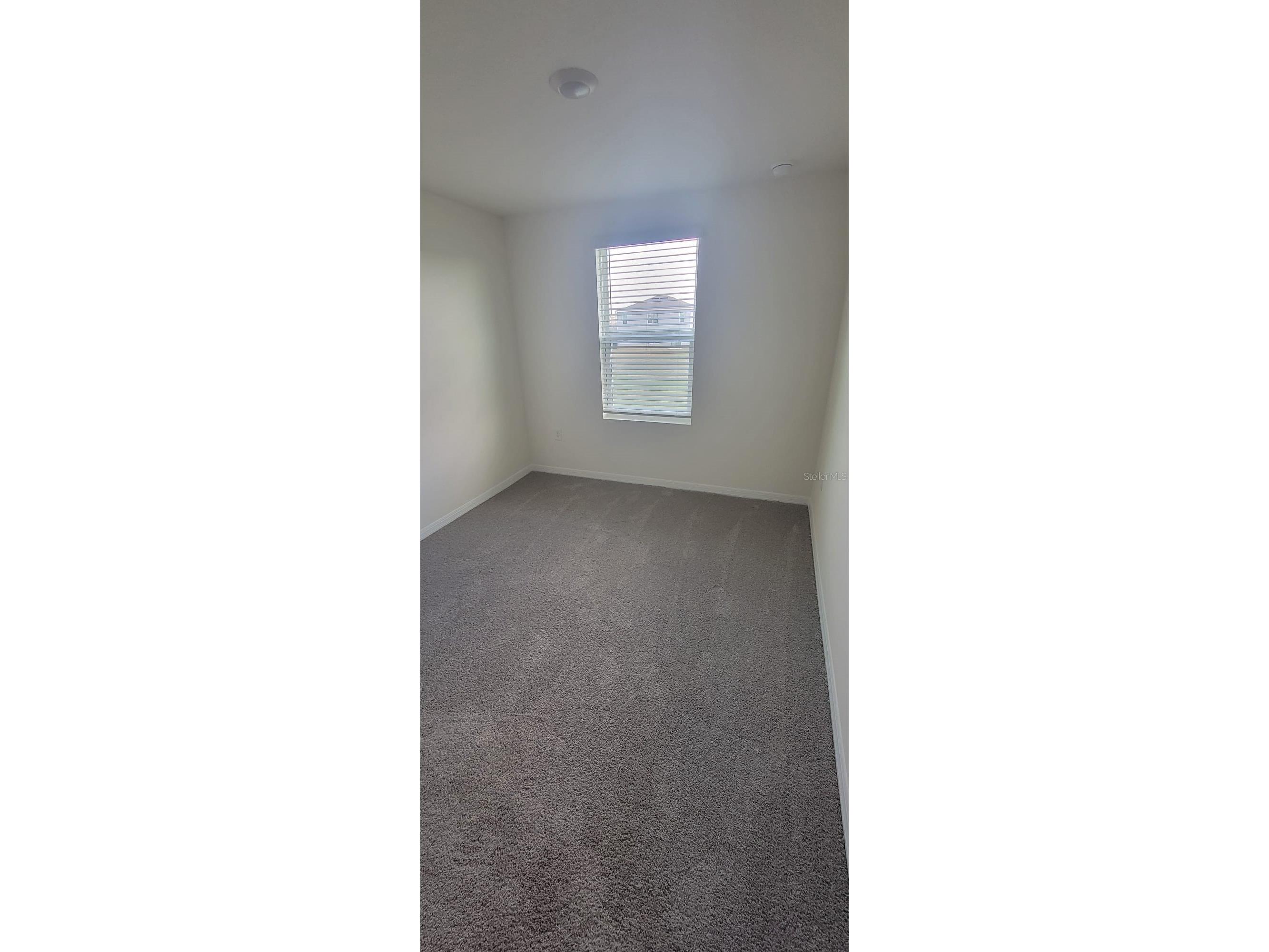 2927 Hammock Bend Saint Cloud FL 34773 S5150185 image6