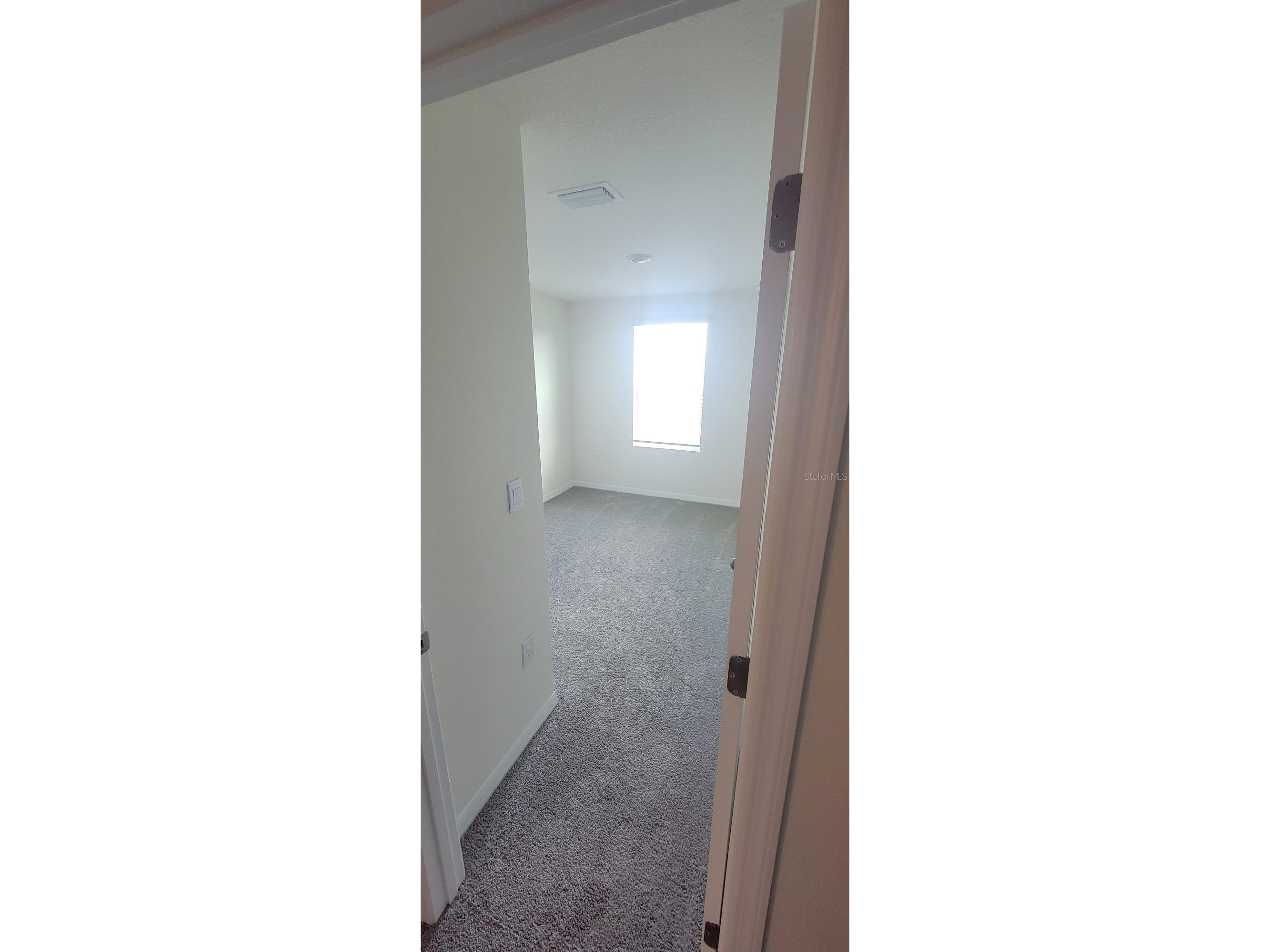 2927 Hammock Bend Saint Cloud FL 34773 S5150185 image7