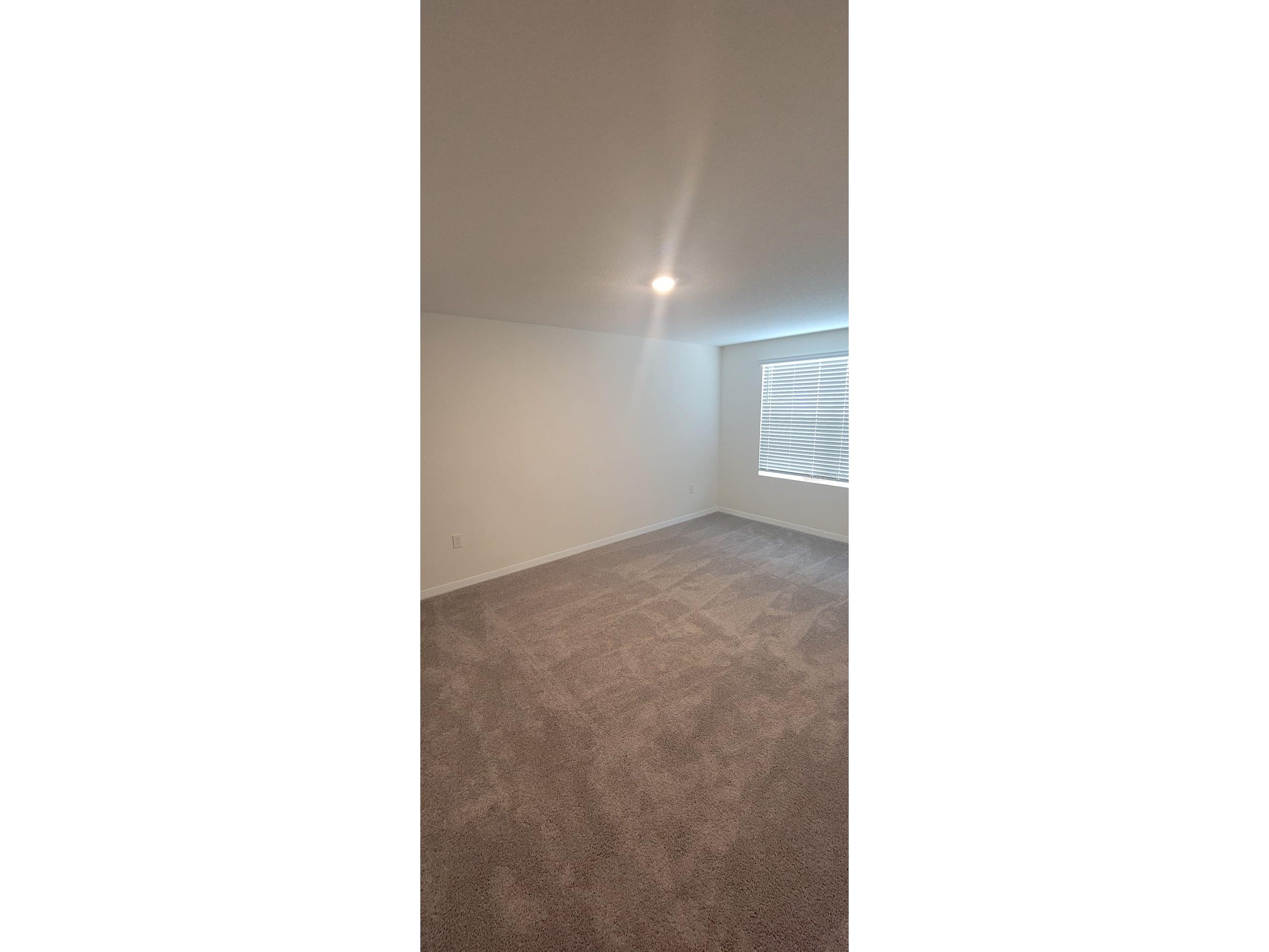 2927 Hammock Bend Saint Cloud FL 34773 S5150185 image9