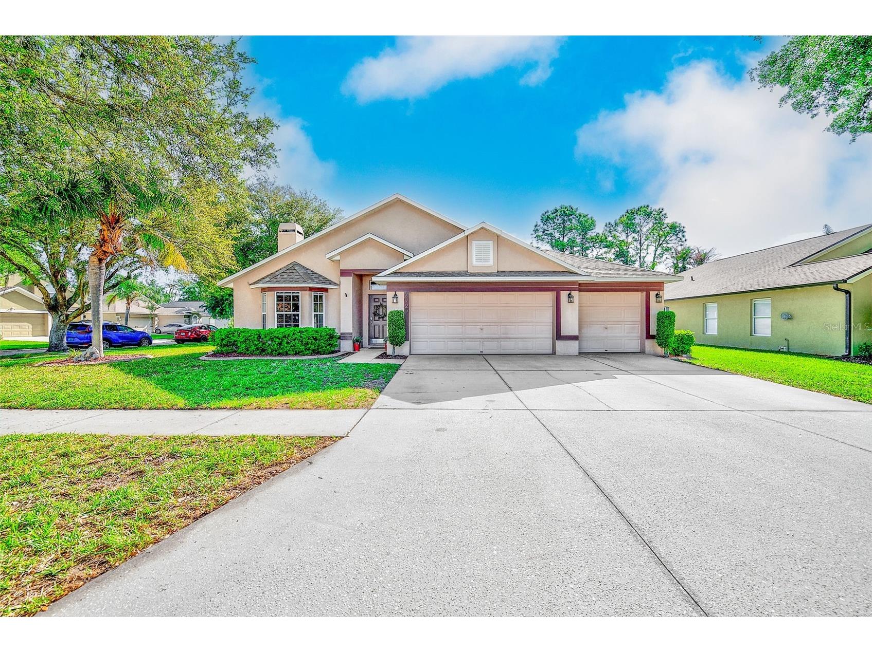 2927 Hickory Grove Drive Valrico FL 33596 TB8494363 image1
