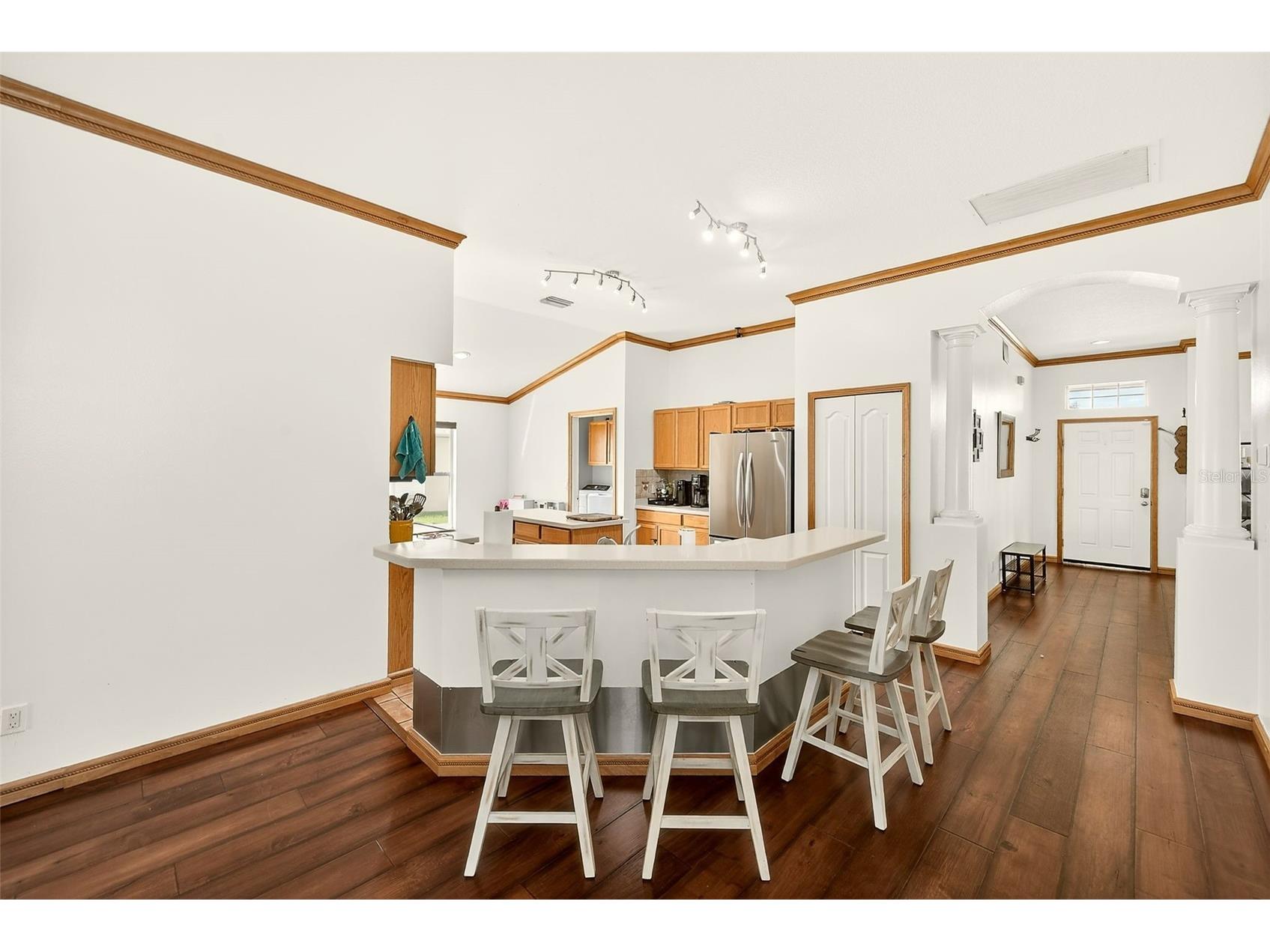 2927 Hickory Grove Drive Valrico FL 33596 TB8494363 image10