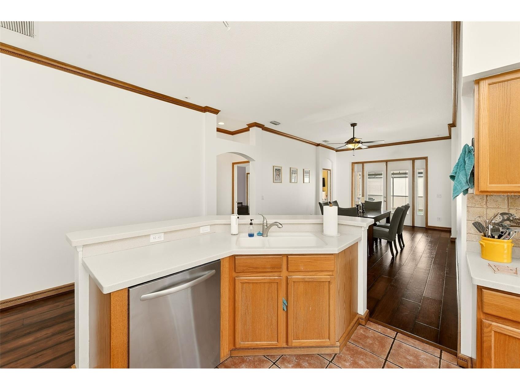 2927 Hickory Grove Drive Valrico FL 33596 TB8494363 image11